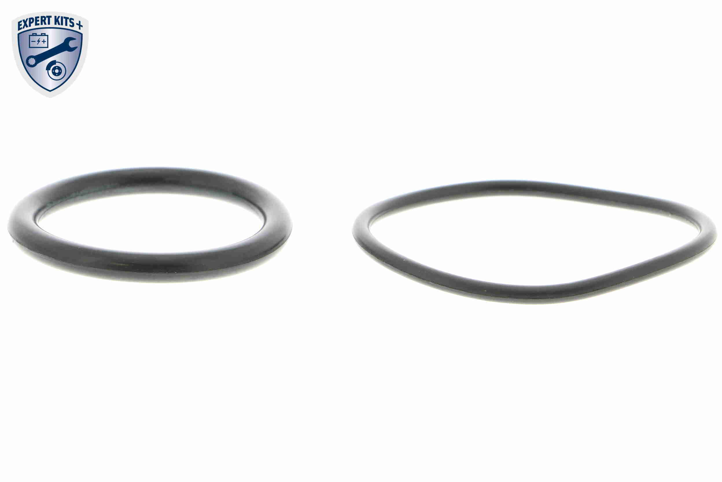 VEMO Kraftstoffpumpe