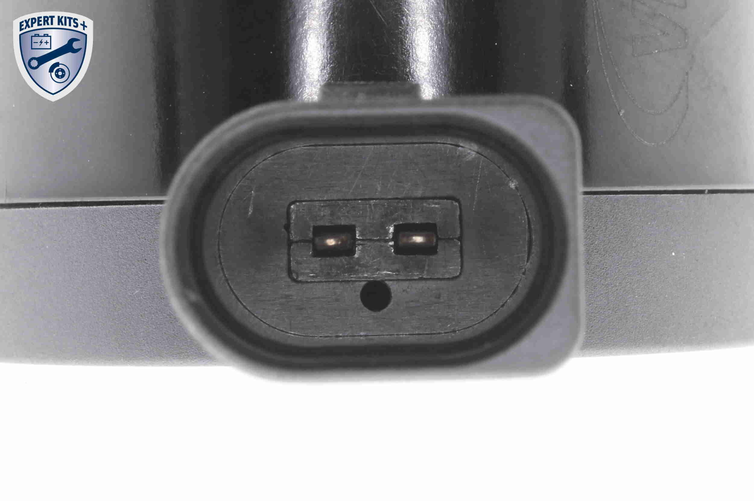 VEMO Zusatzwasserpumpe VEMO Zusatzwasserpumpe
