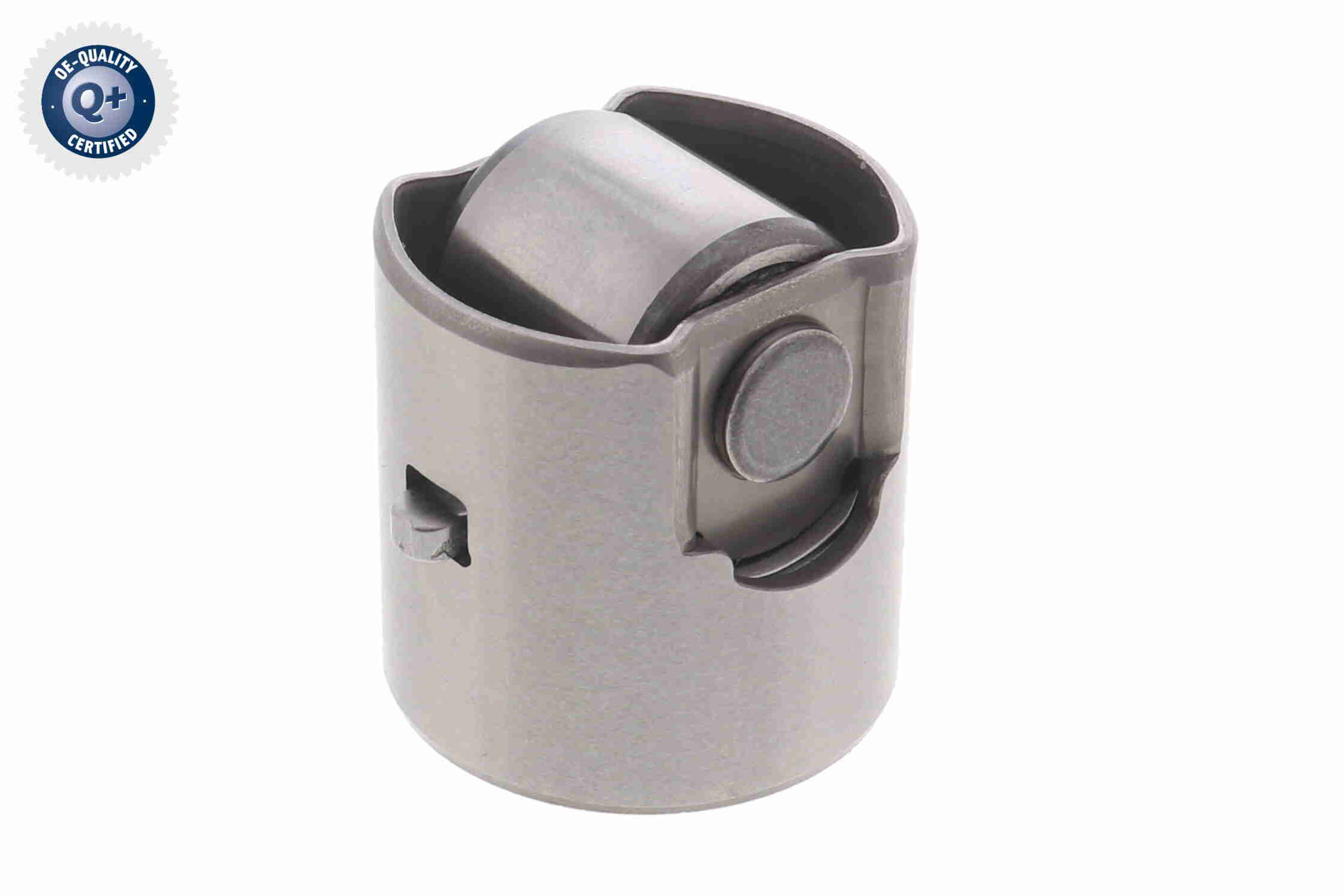 VEMO Stößel, Hochdruckpumpe