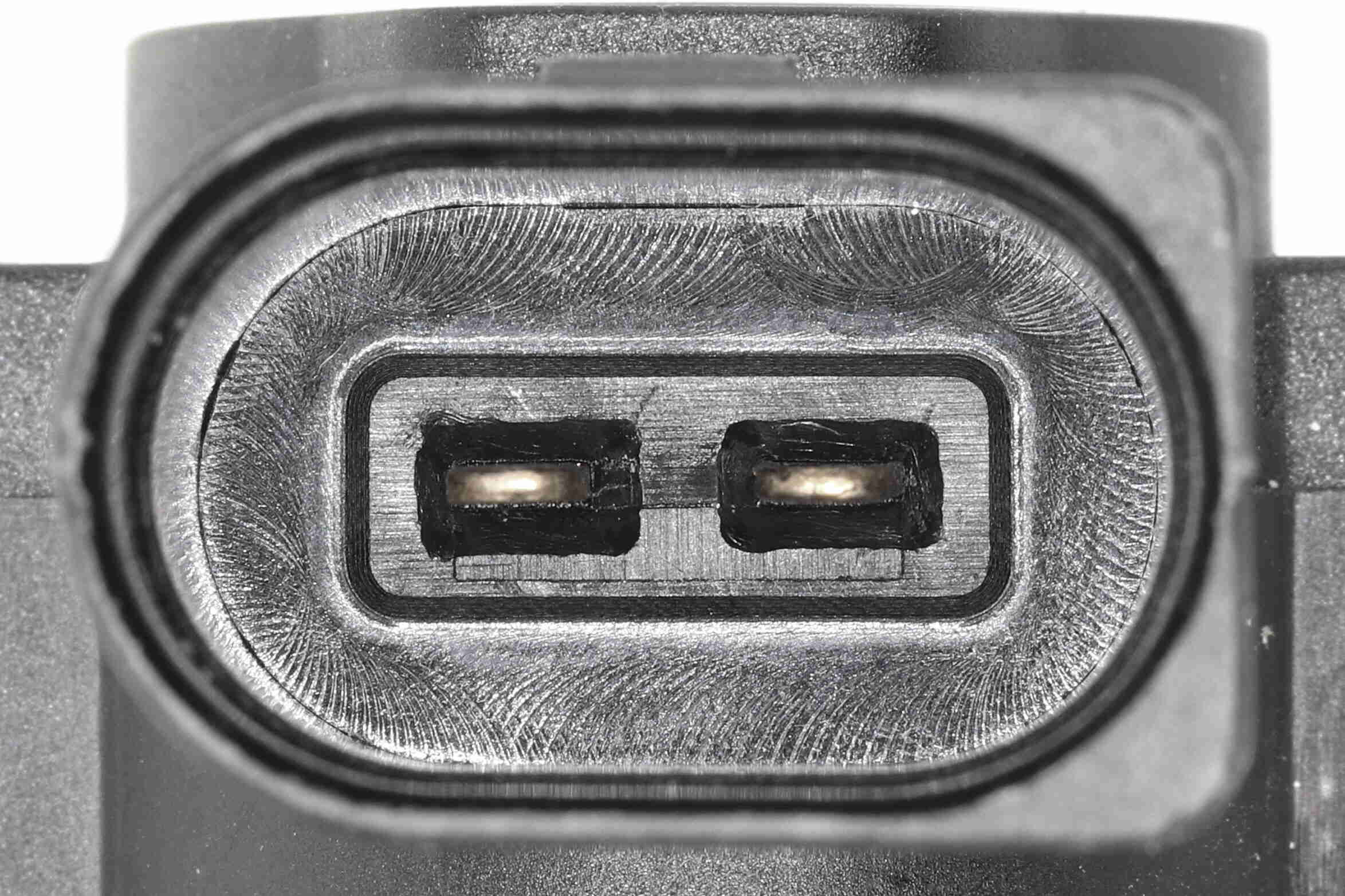 VEMO Druckwandler, Turbolader