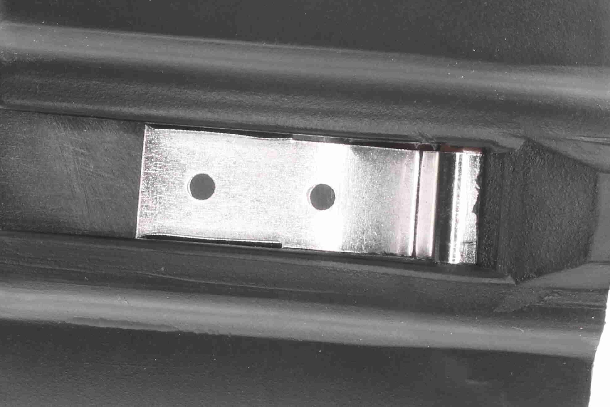 VEMO Zündverteilerkappe