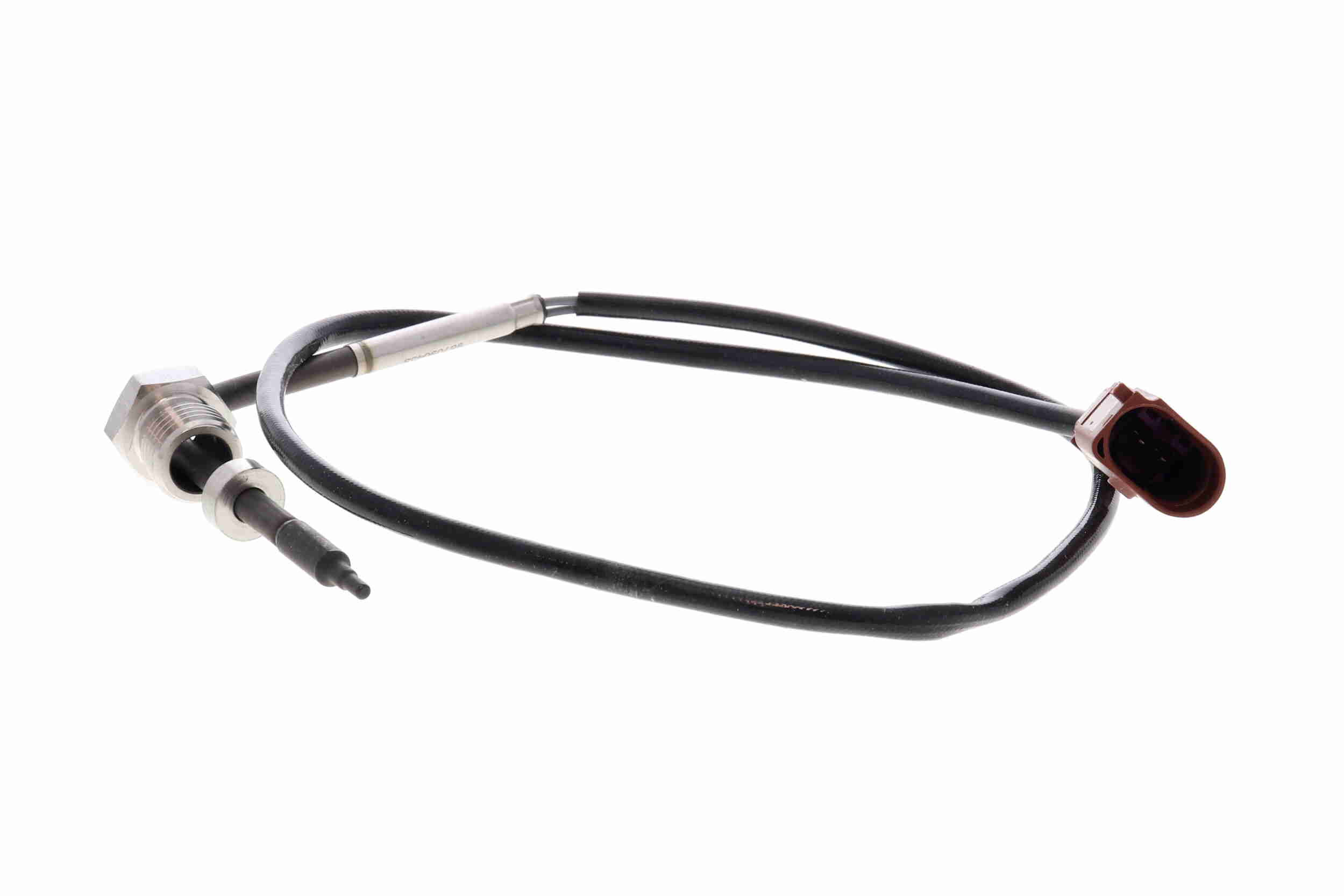 VEMO Sensor, Abgastemperatur