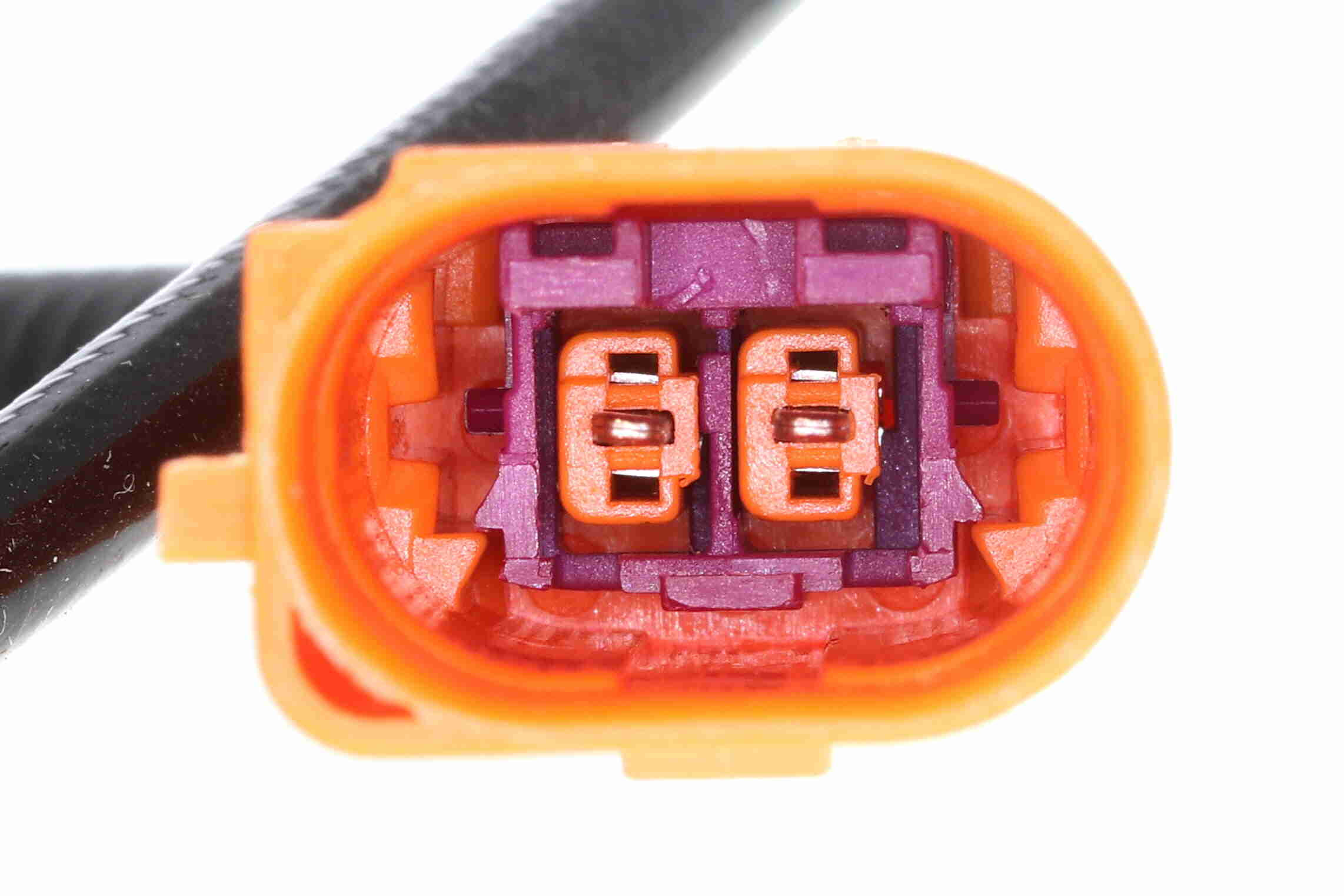 VEMO Sensor, Abgastemperatur