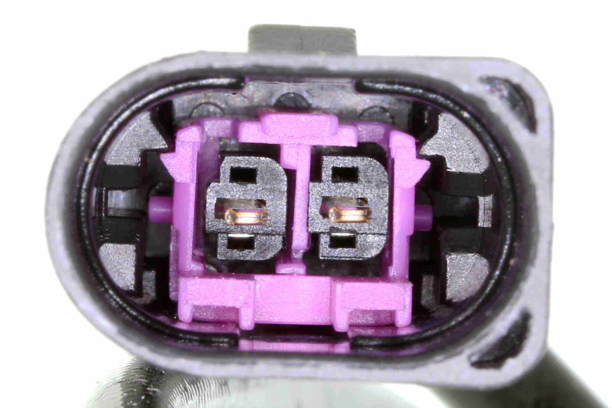 VEMO Sensor, Abgastemperatur