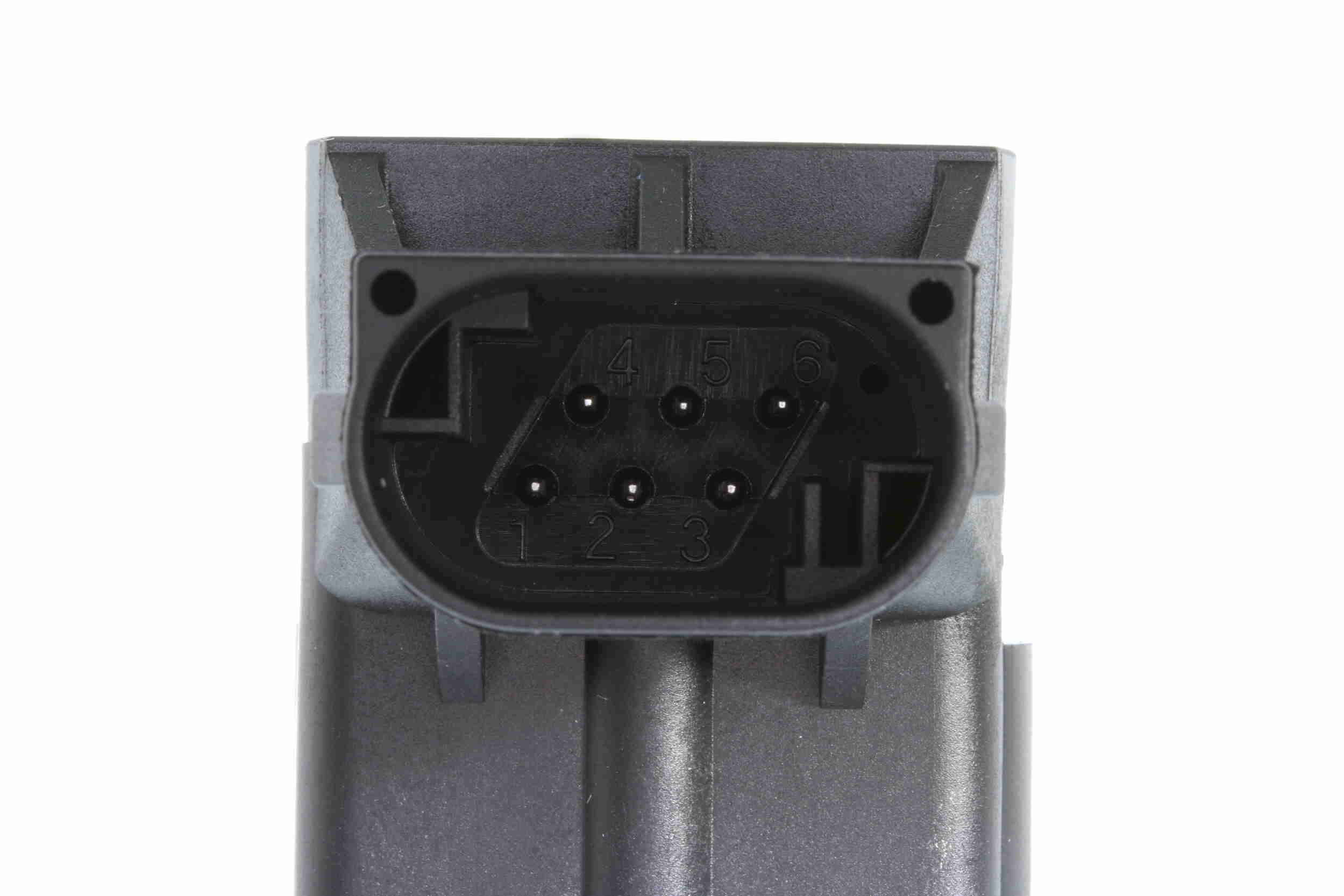 VEMO Sensor, Xenonlicht (Leuchtweiteregulierung)