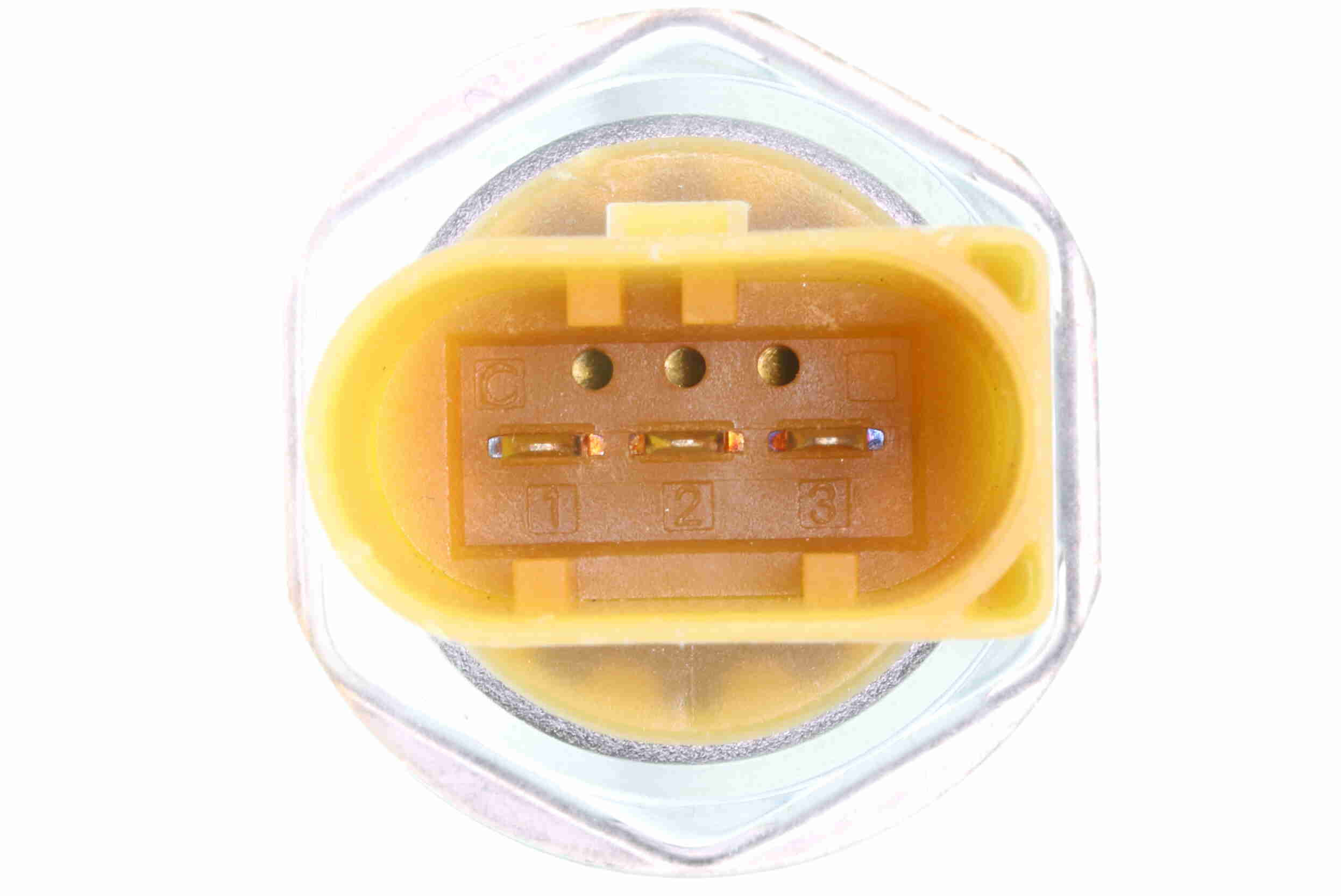 VEMO Sensor, Kraftstoffdruck