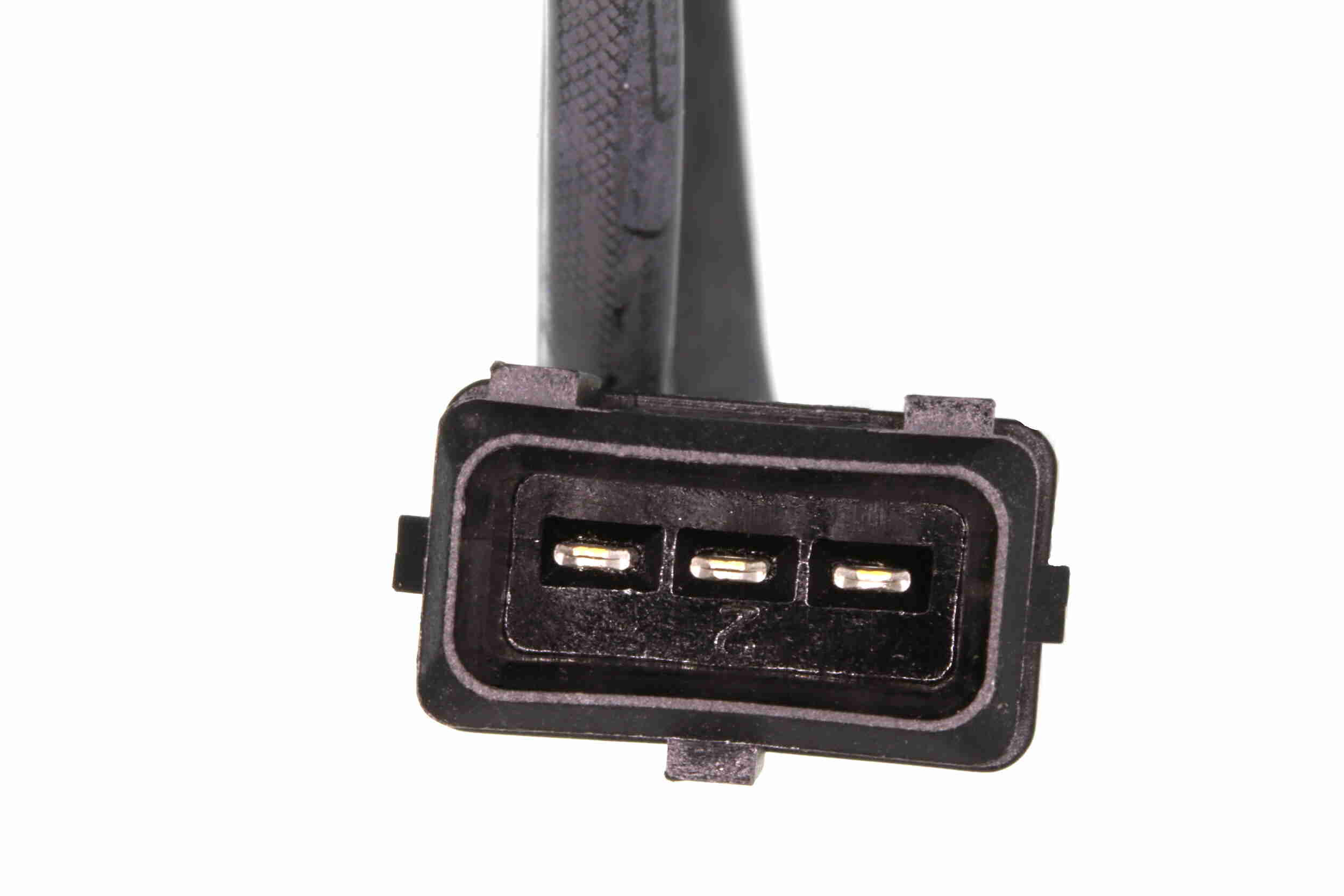 VEMO Impulsgeber, Kurbelwelle