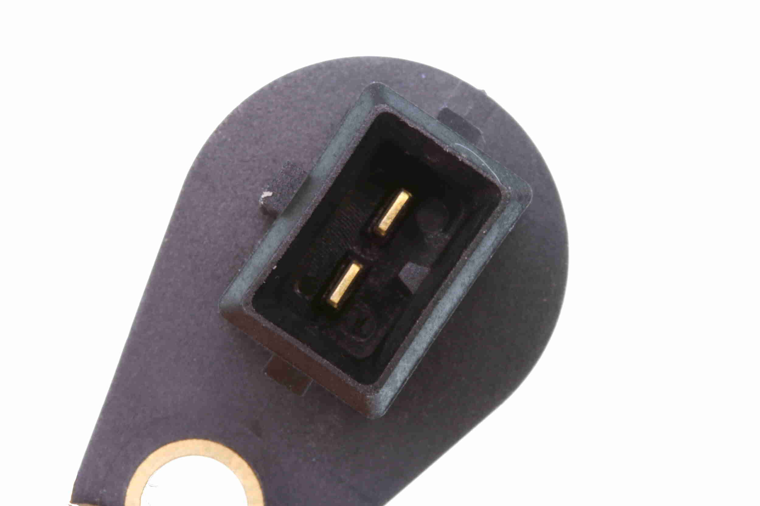 VEMO Sensor, Geschwindigkeit
