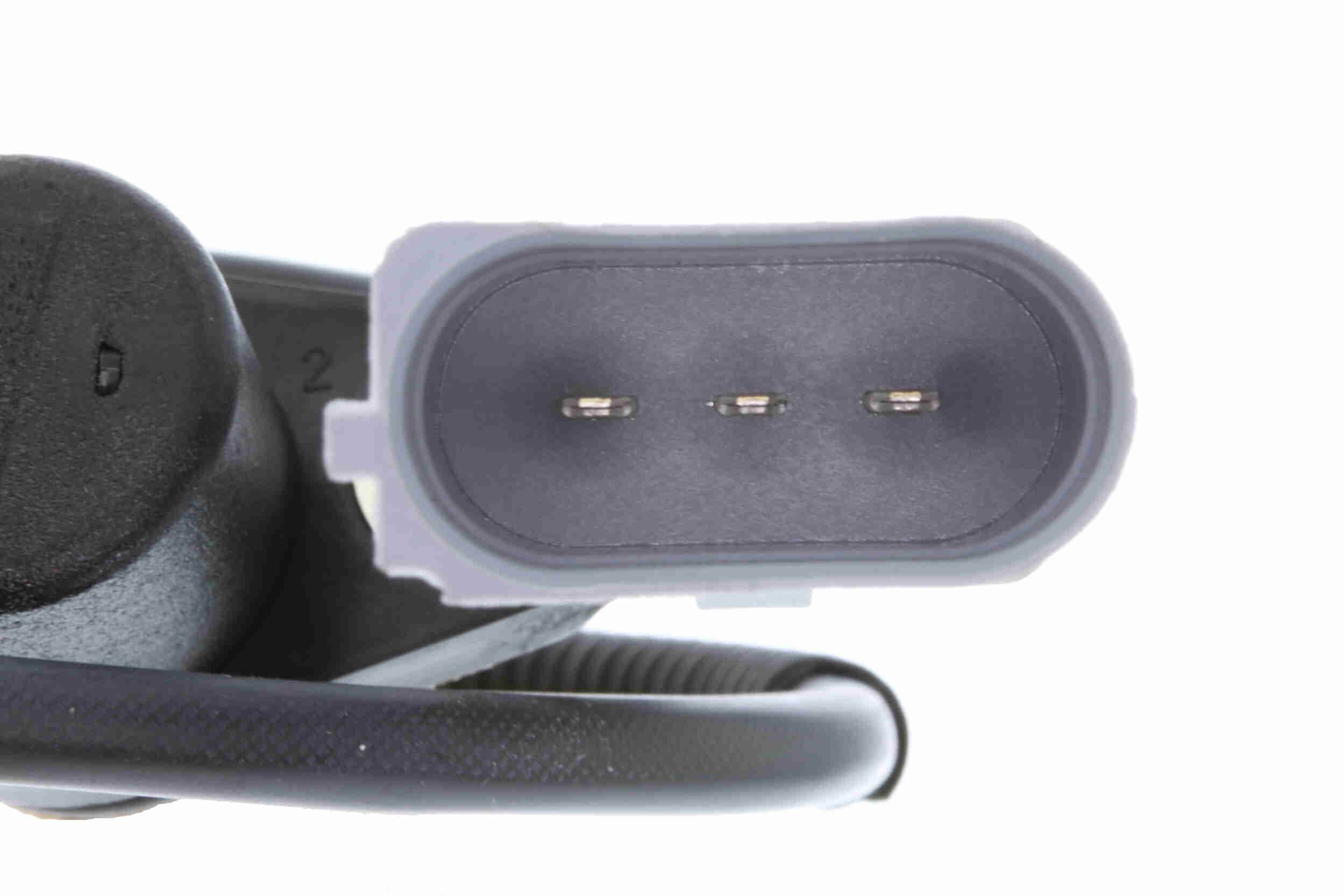 VEMO Impulsgeber, Kurbelwelle