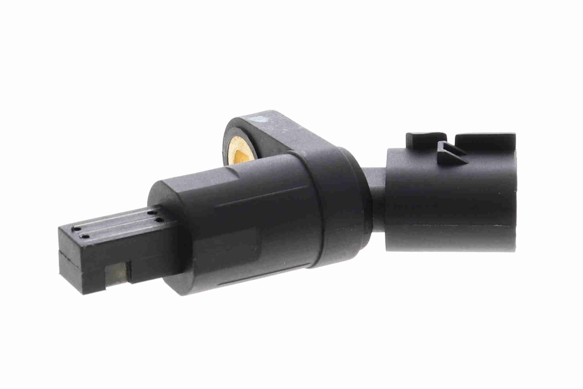 VEMO Sensor, Raddrehzahl