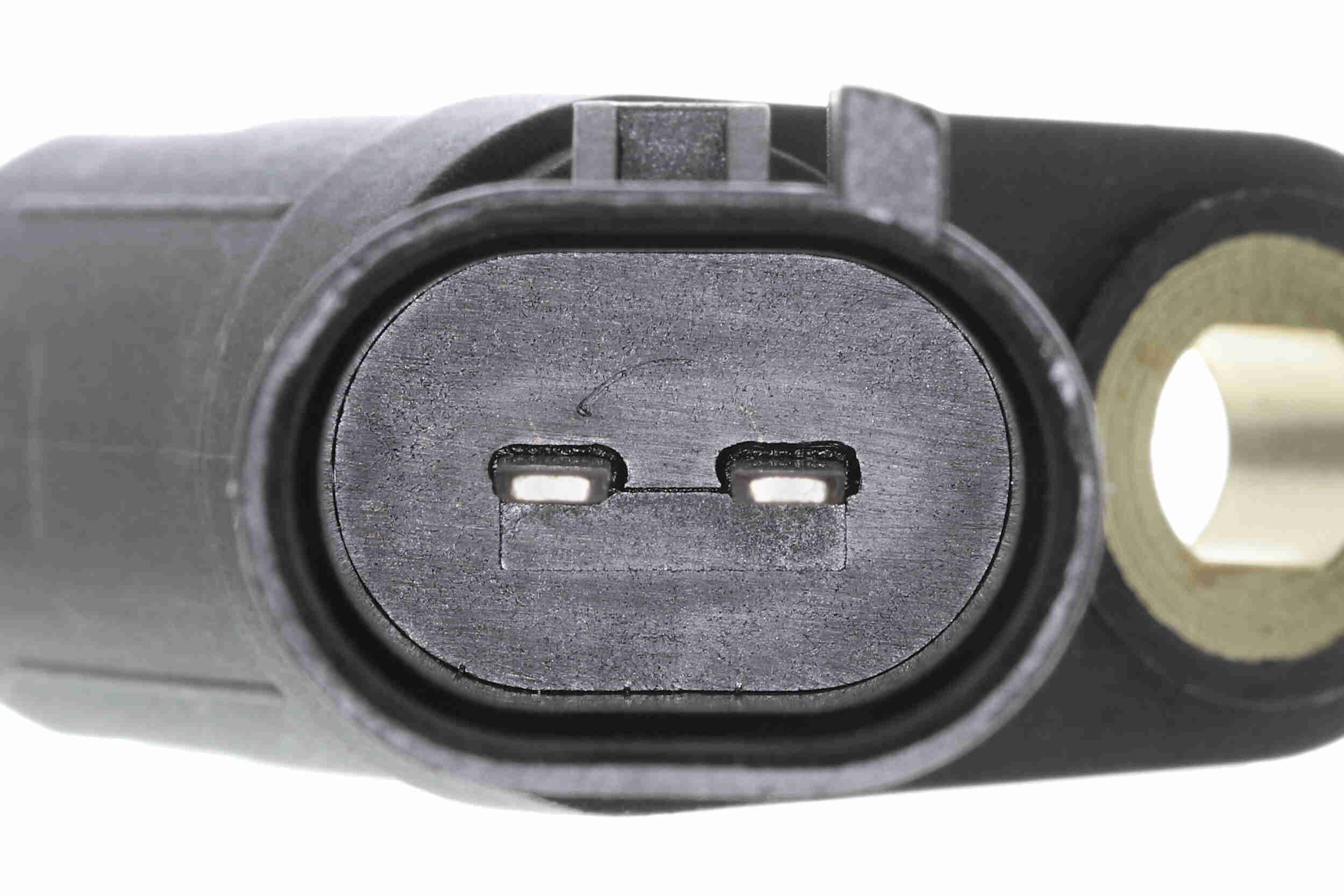 VEMO Sensor, Raddrehzahl