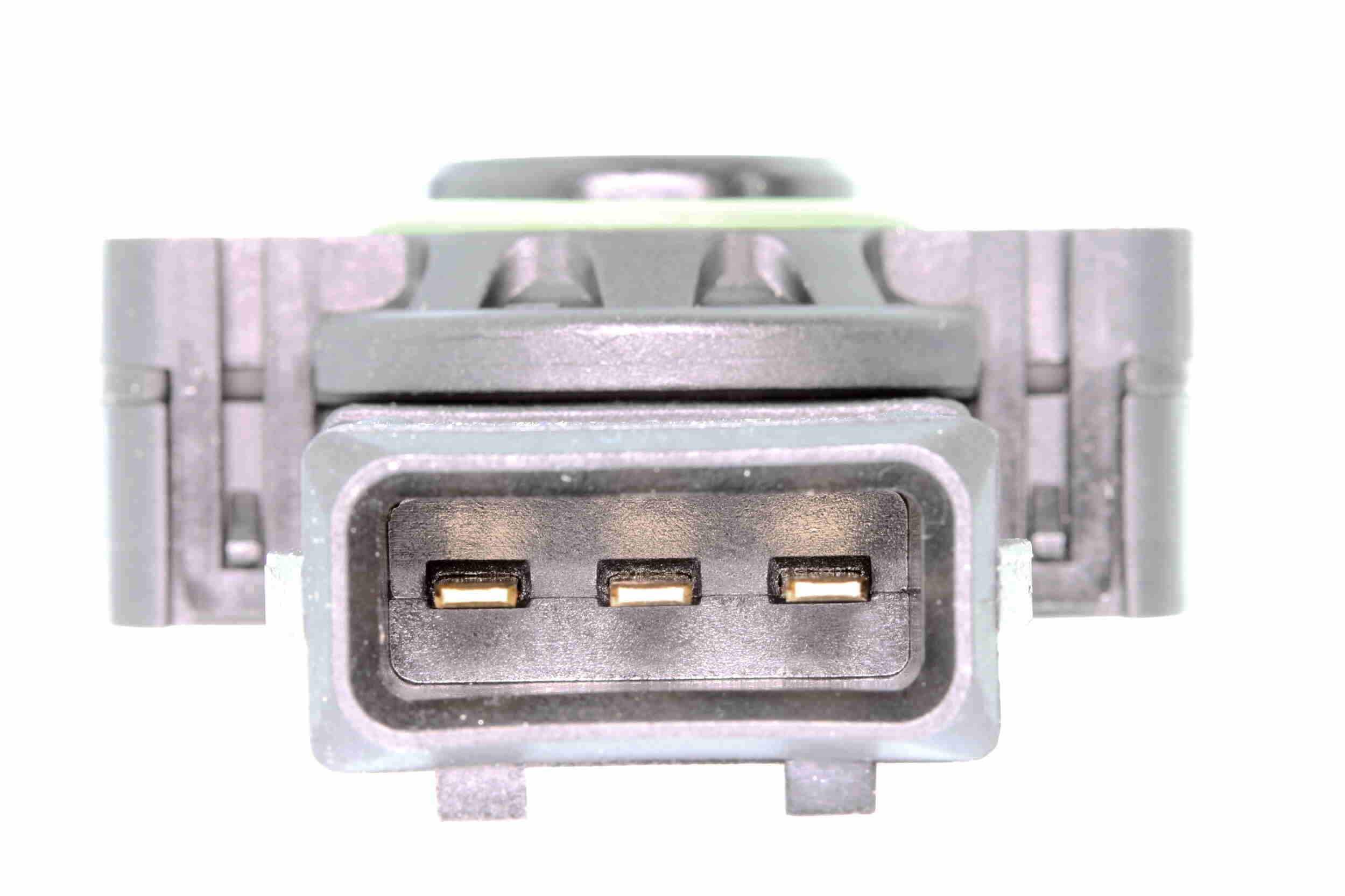 VEMO Sensor, Drosselklappenstellung