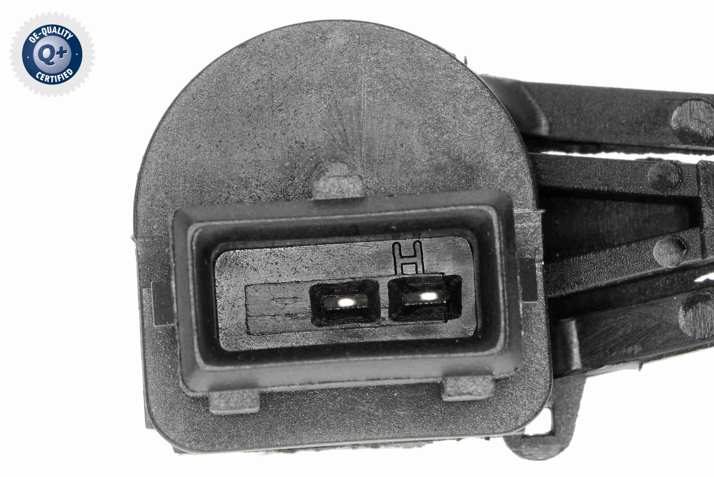 VEMO Sensor, Geschwindigkeit/Drehzahl