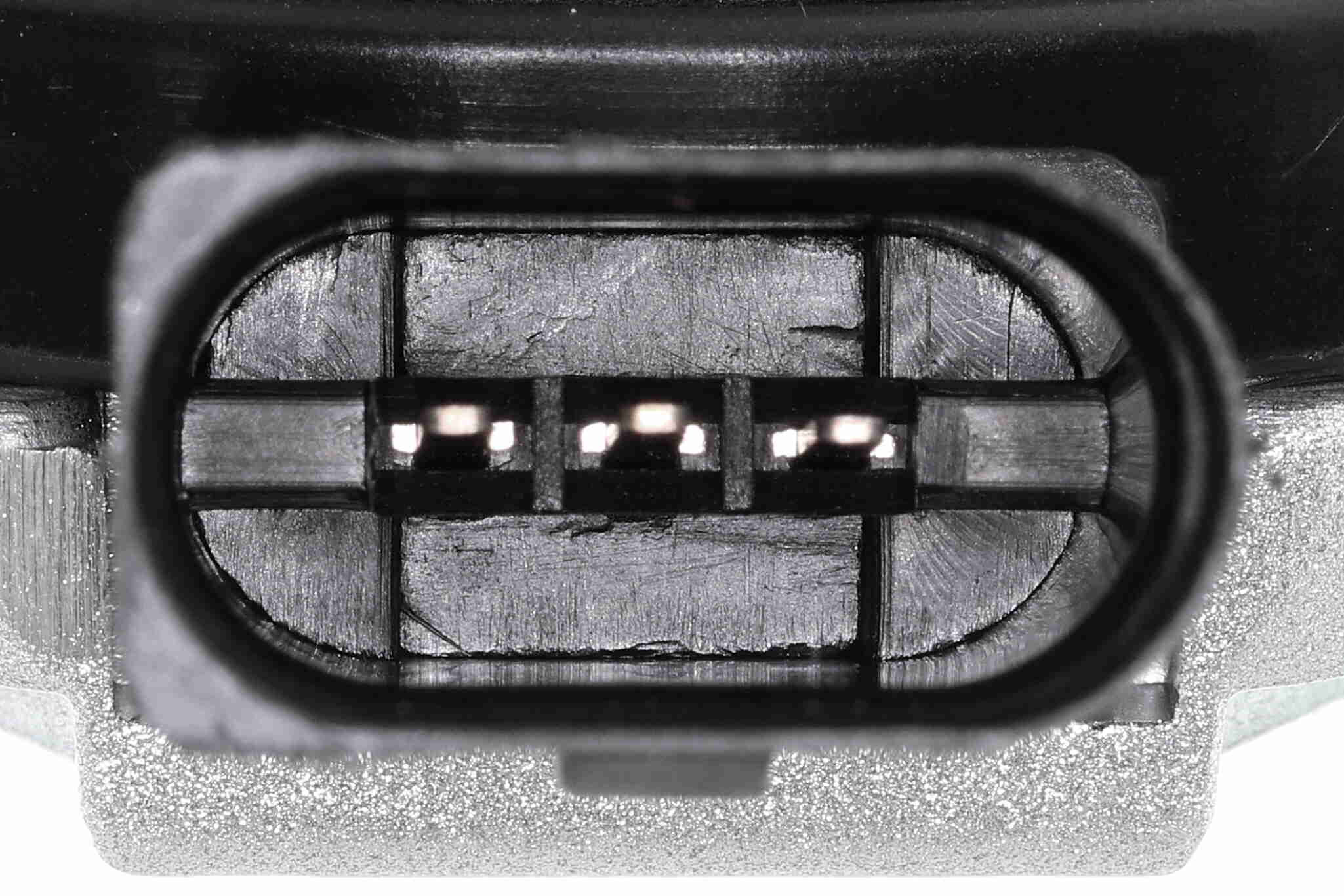 VEMO Sensor, Motorölstand