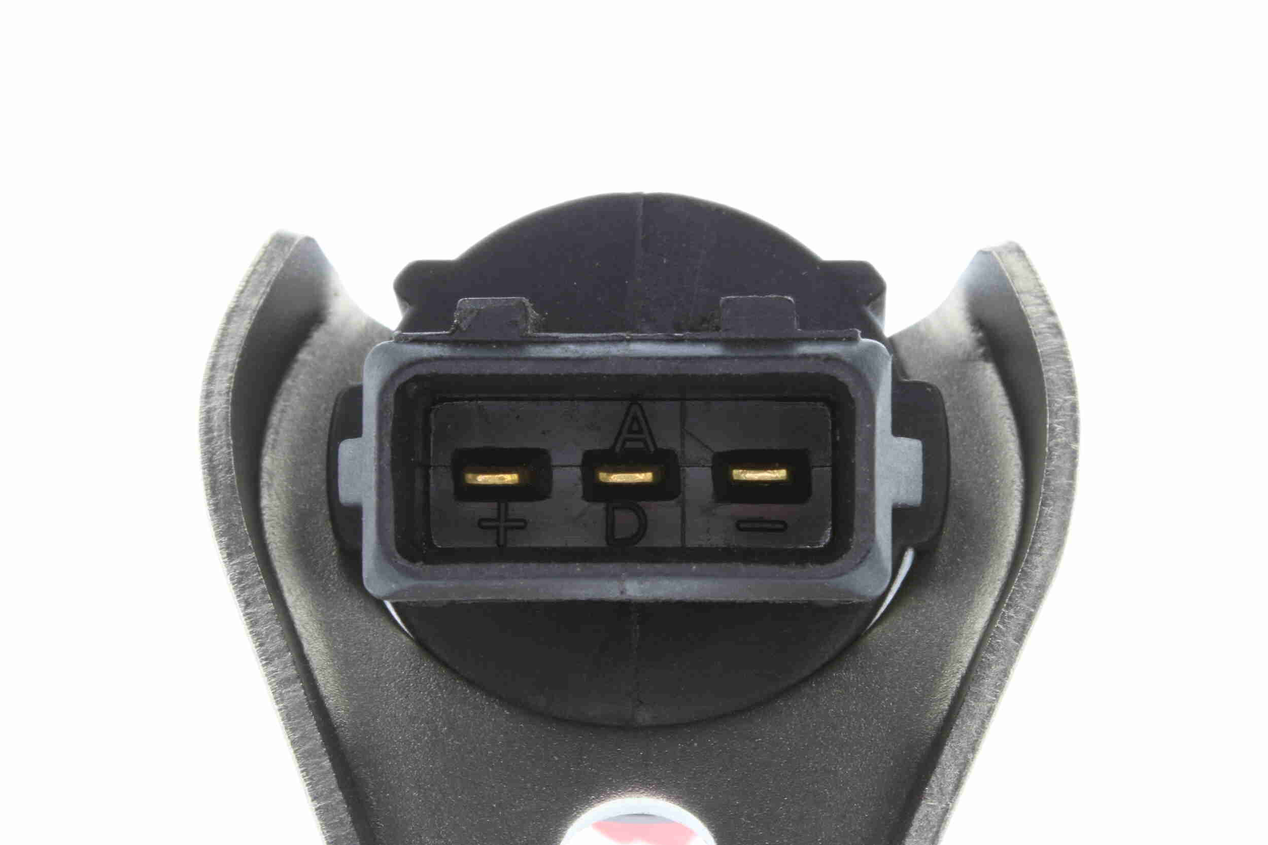 VEMO Sensor, Geschwindigkeit