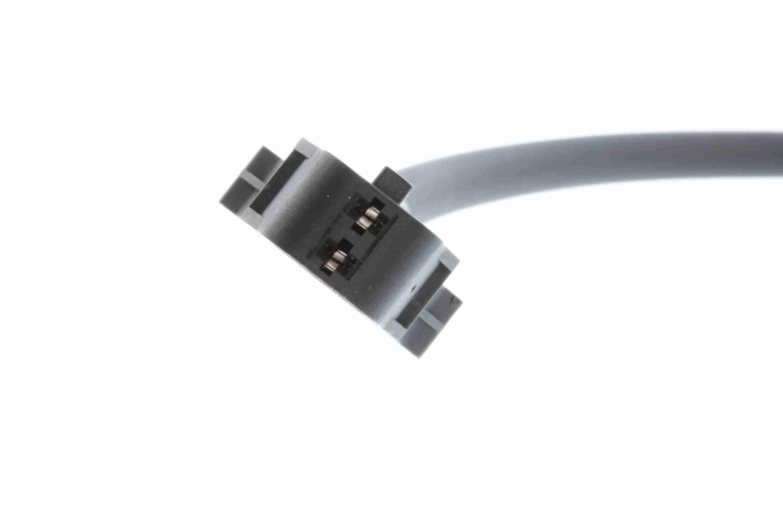 VEMO Sensor, Raddrehzahl