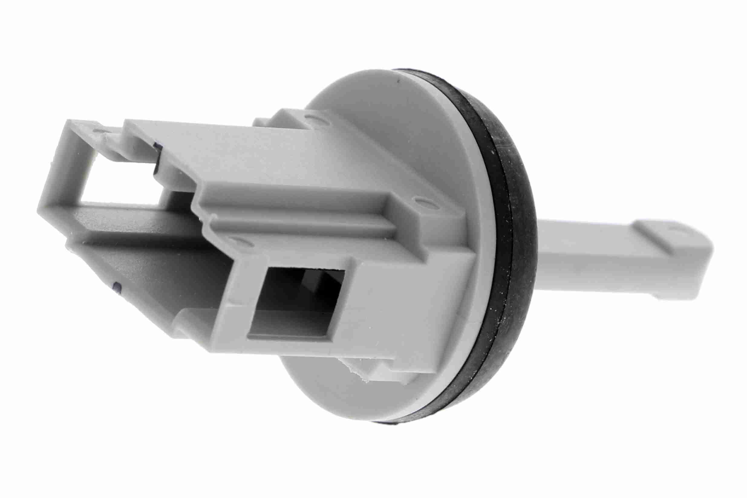 VEMO Sensor, Innenraumtemperatur