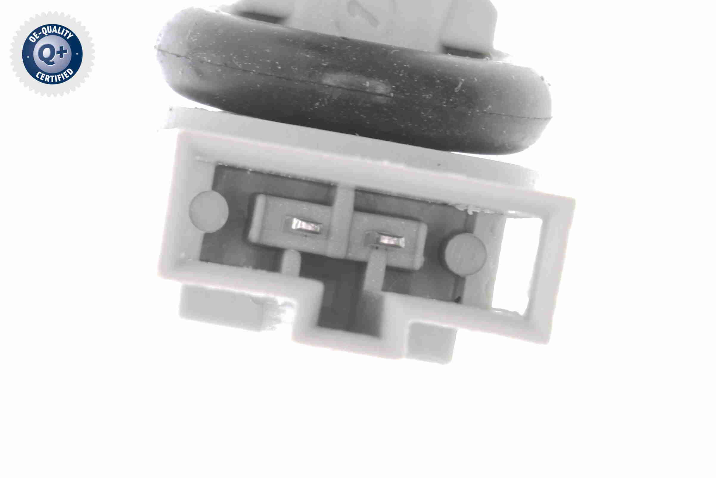 VEMO Sensor, Innenraumtemperatur