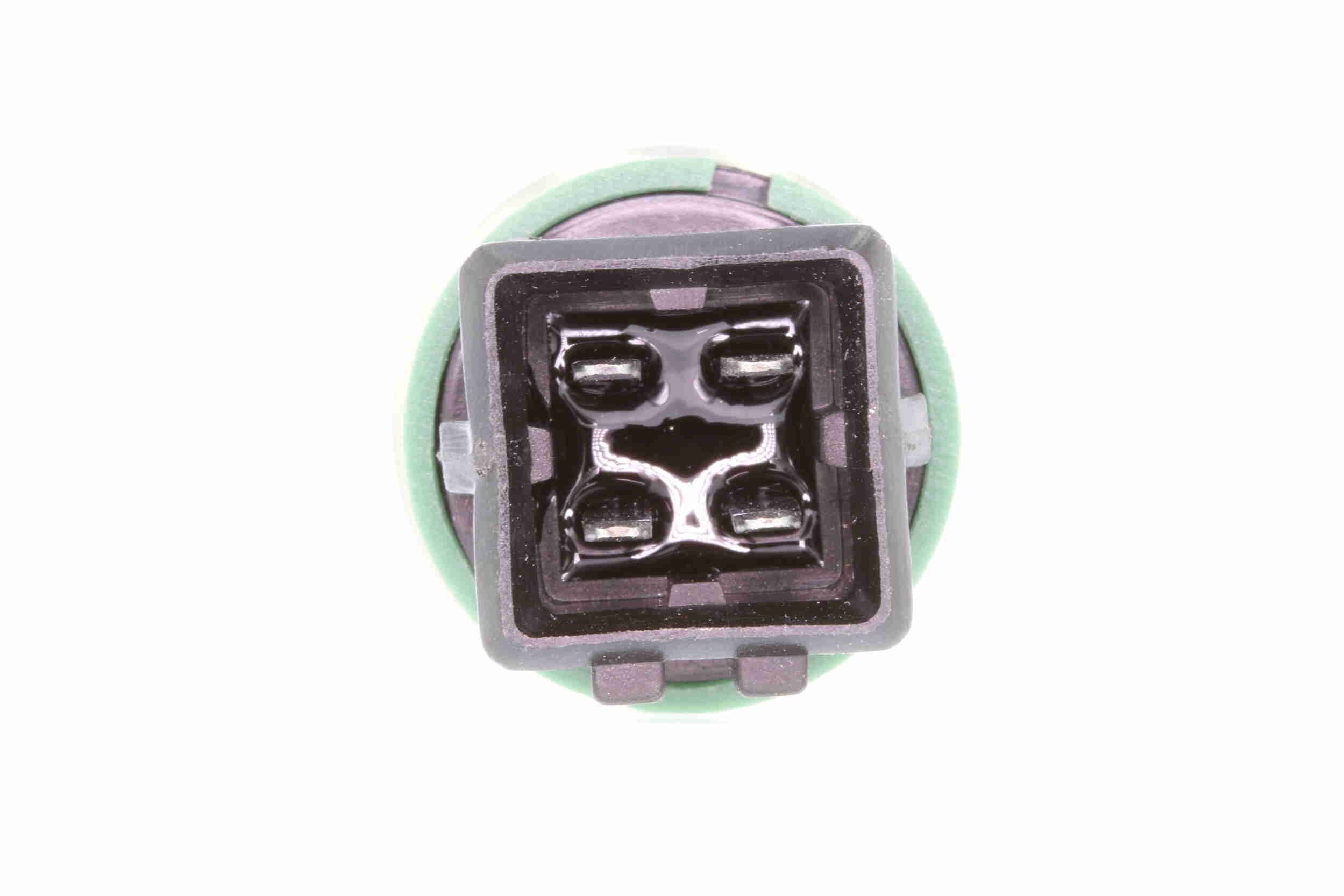 VEMO Sensor, Kühlmitteltemperatur