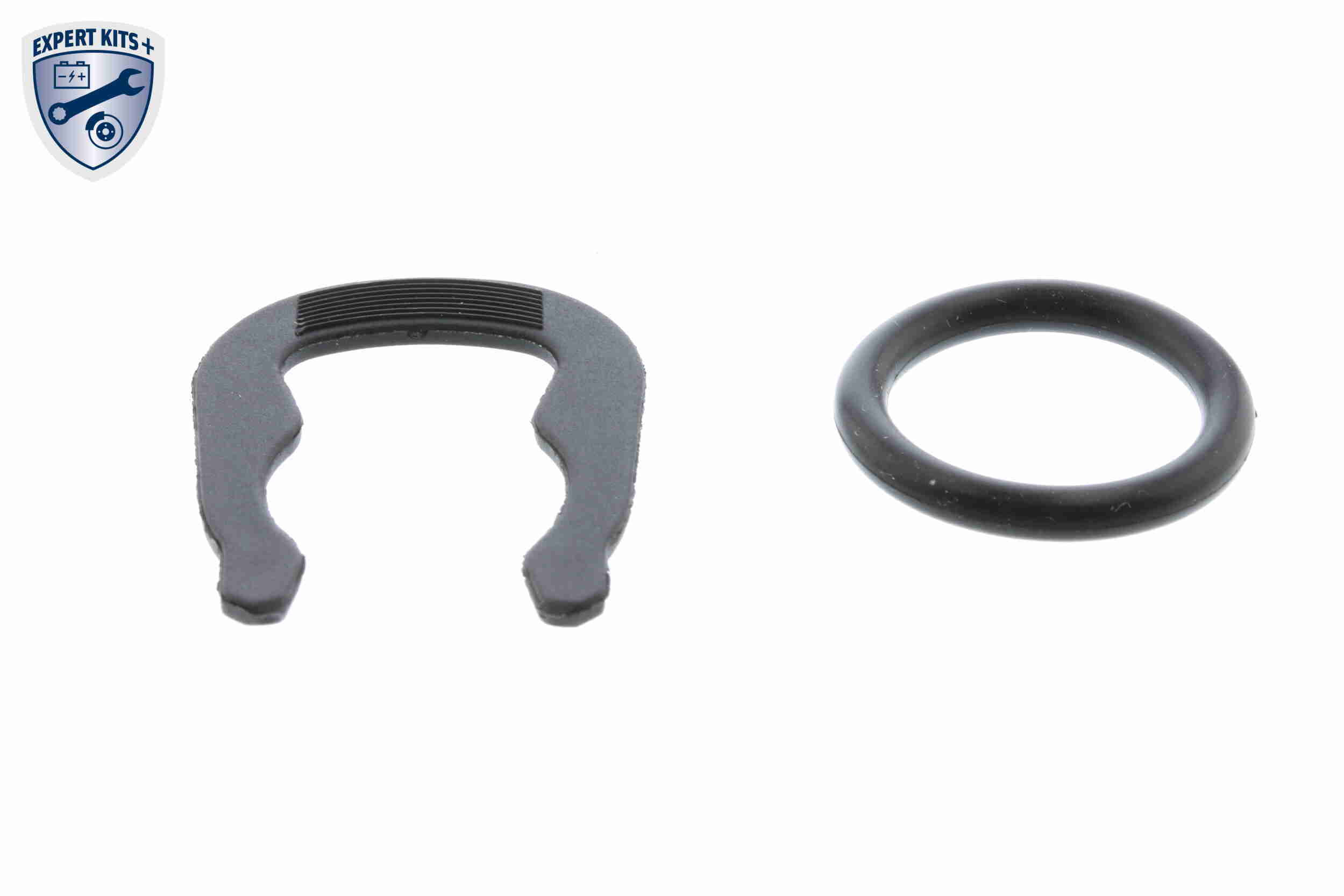 VEMO Sensor, Kühlmitteltemperatur