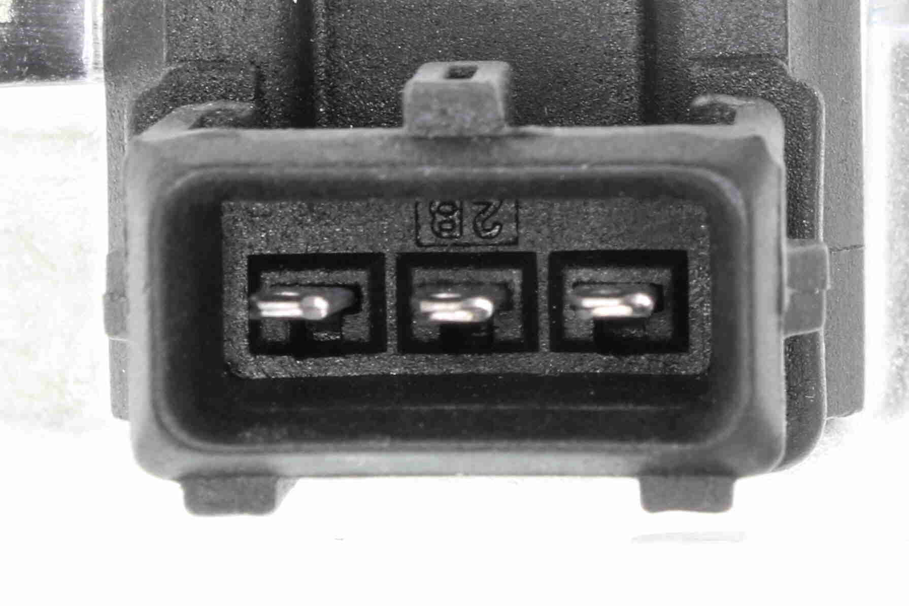 VEMO Sensor, Zündimpuls