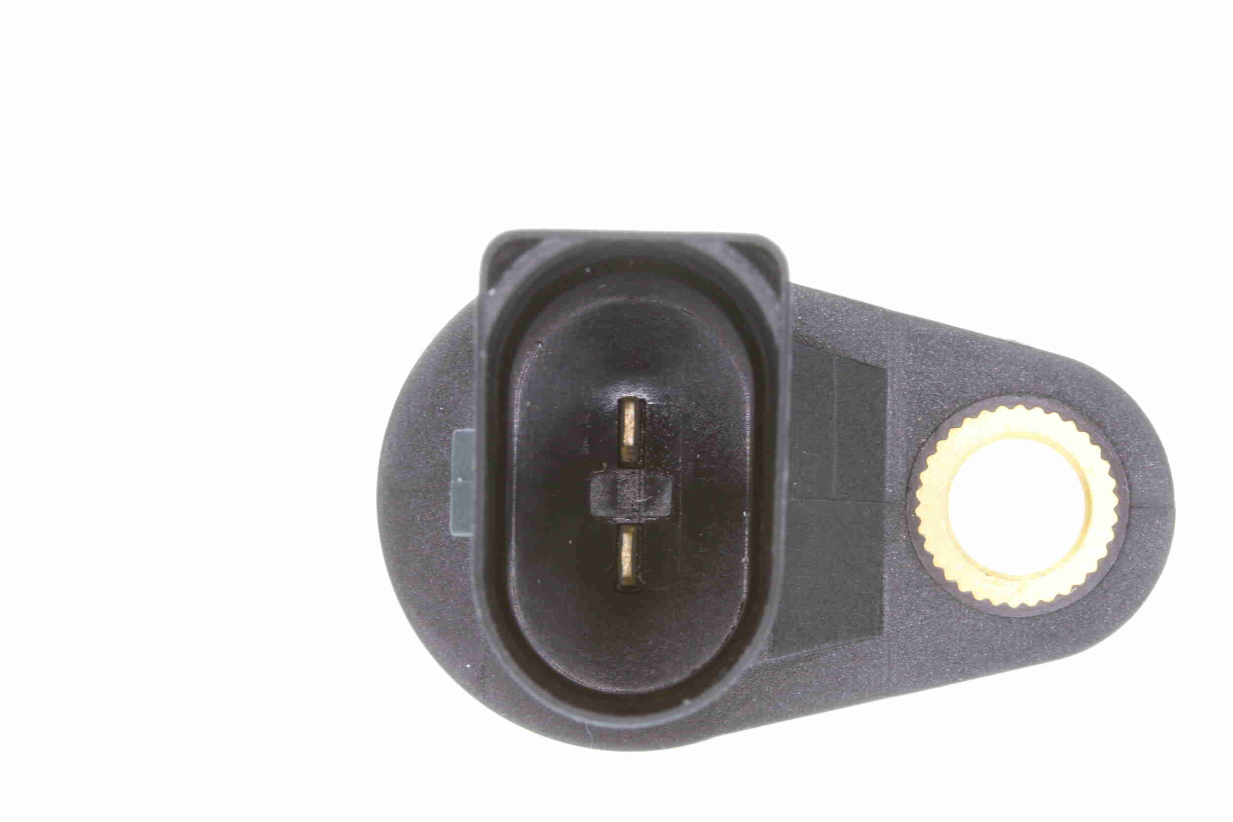 VEMO Impulsgeber, Kurbelwelle