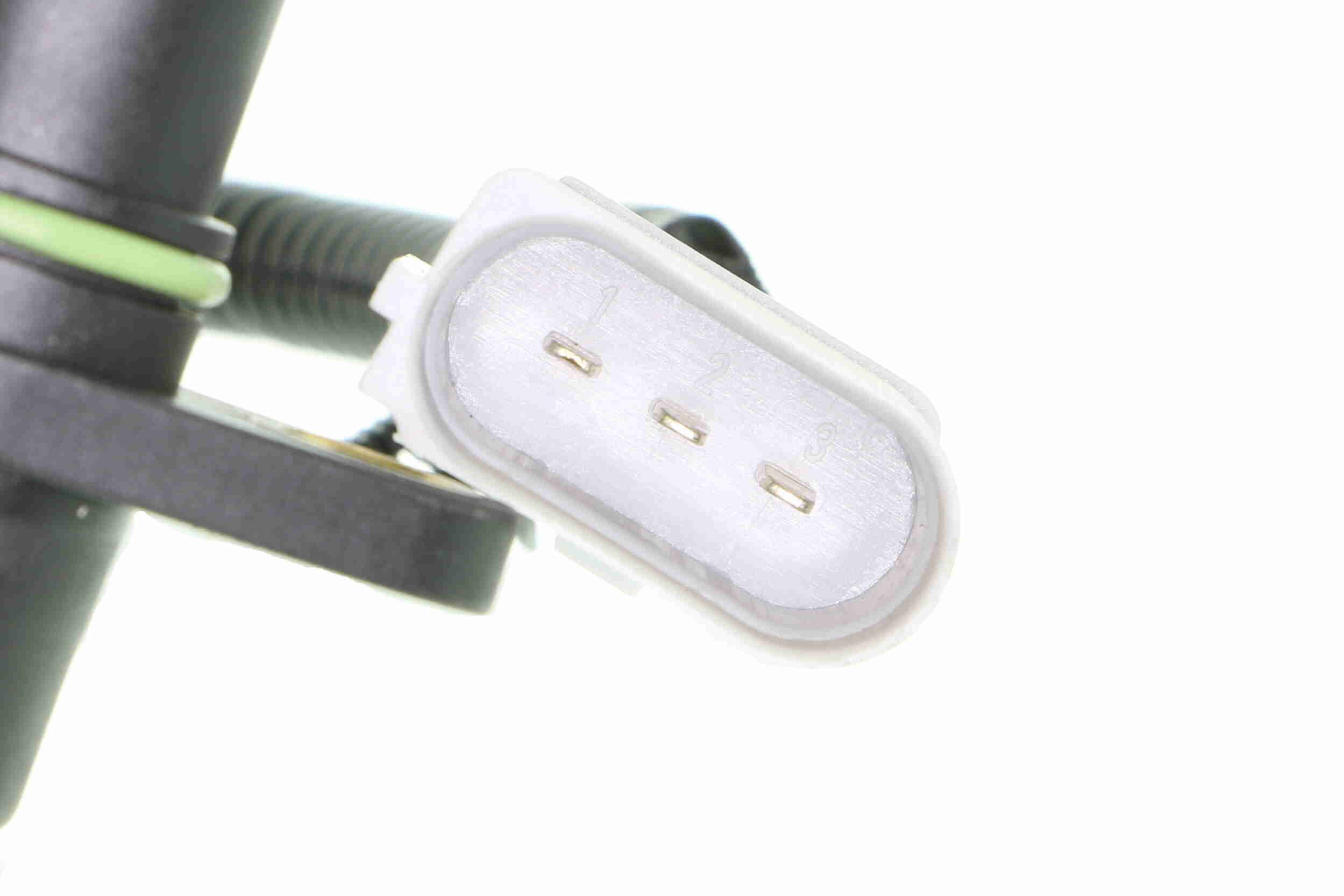 VEMO Impulsgeber, Kurbelwelle