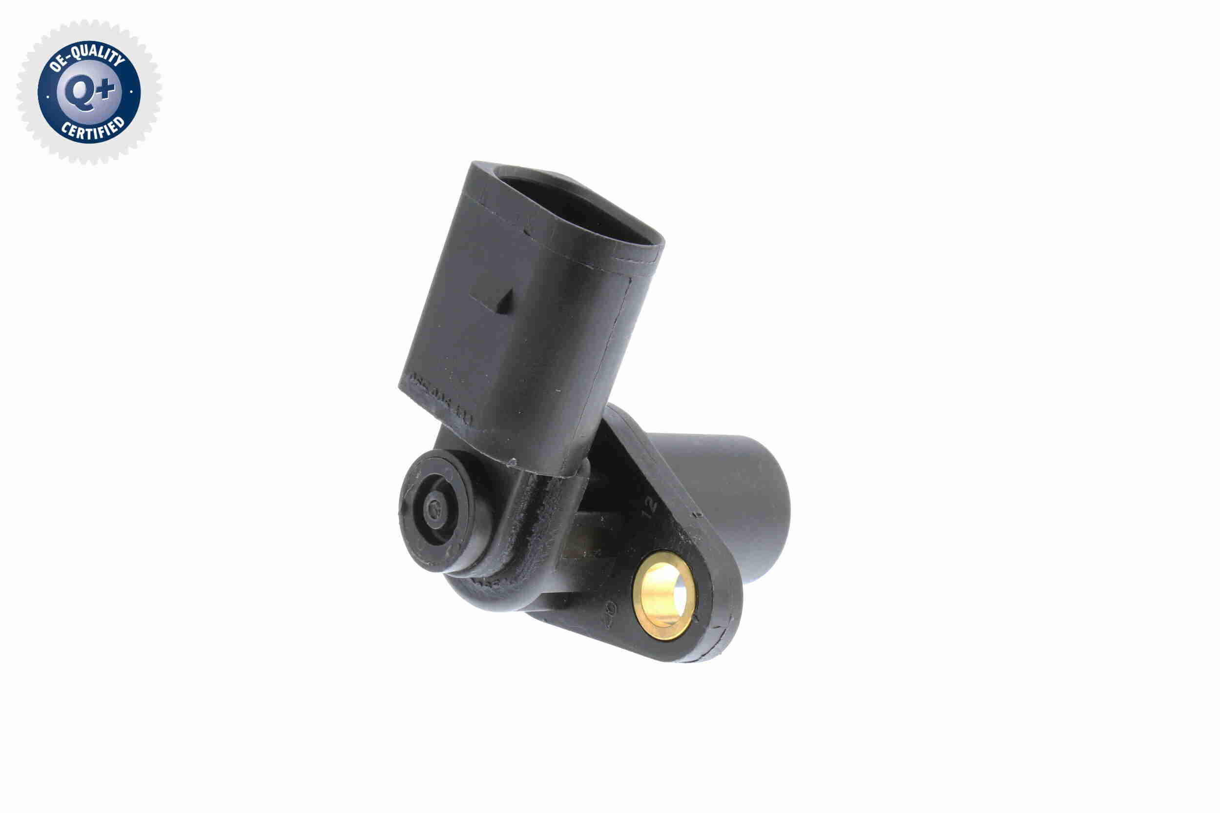 VEMO Impulsgeber, Kurbelwelle