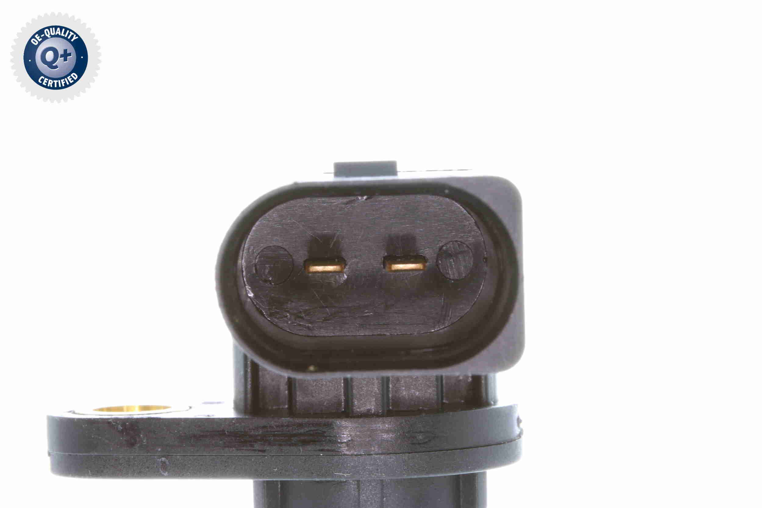 VEMO Impulsgeber, Kurbelwelle