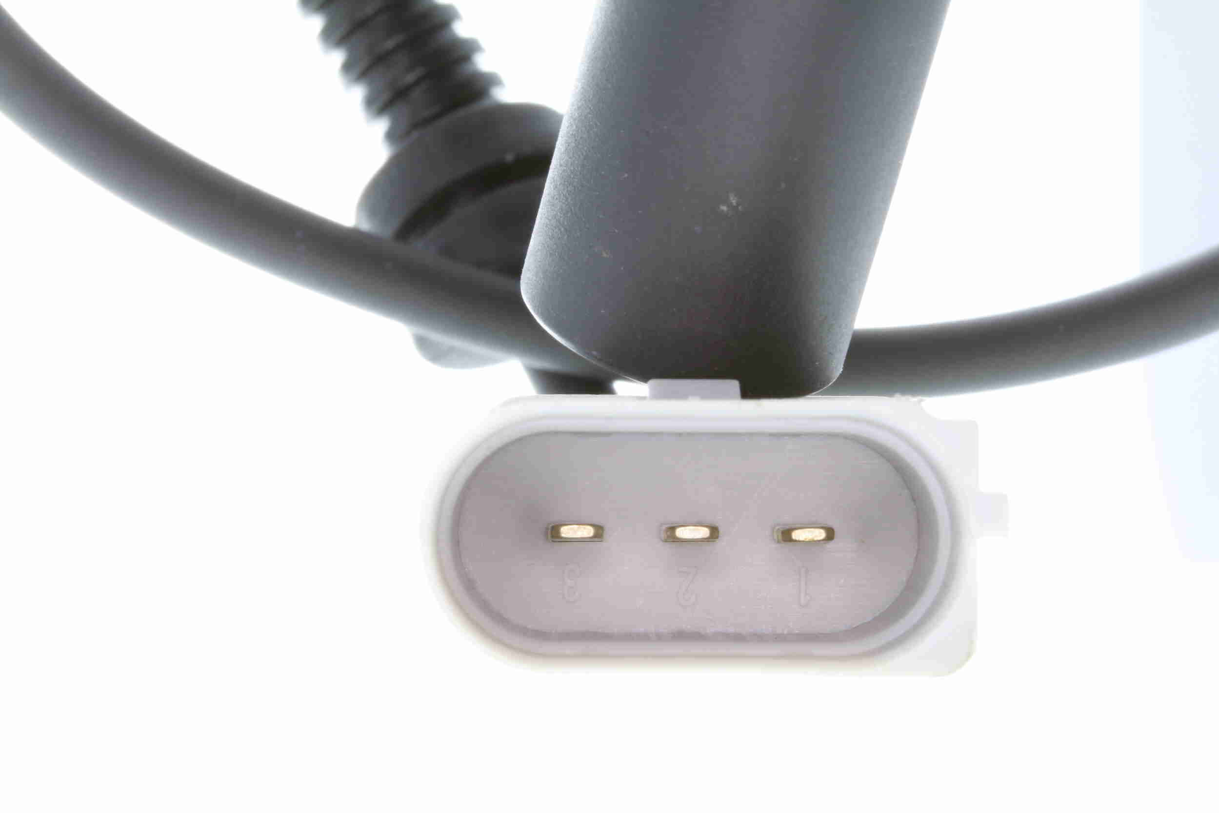 VEMO Impulsgeber, Kurbelwelle