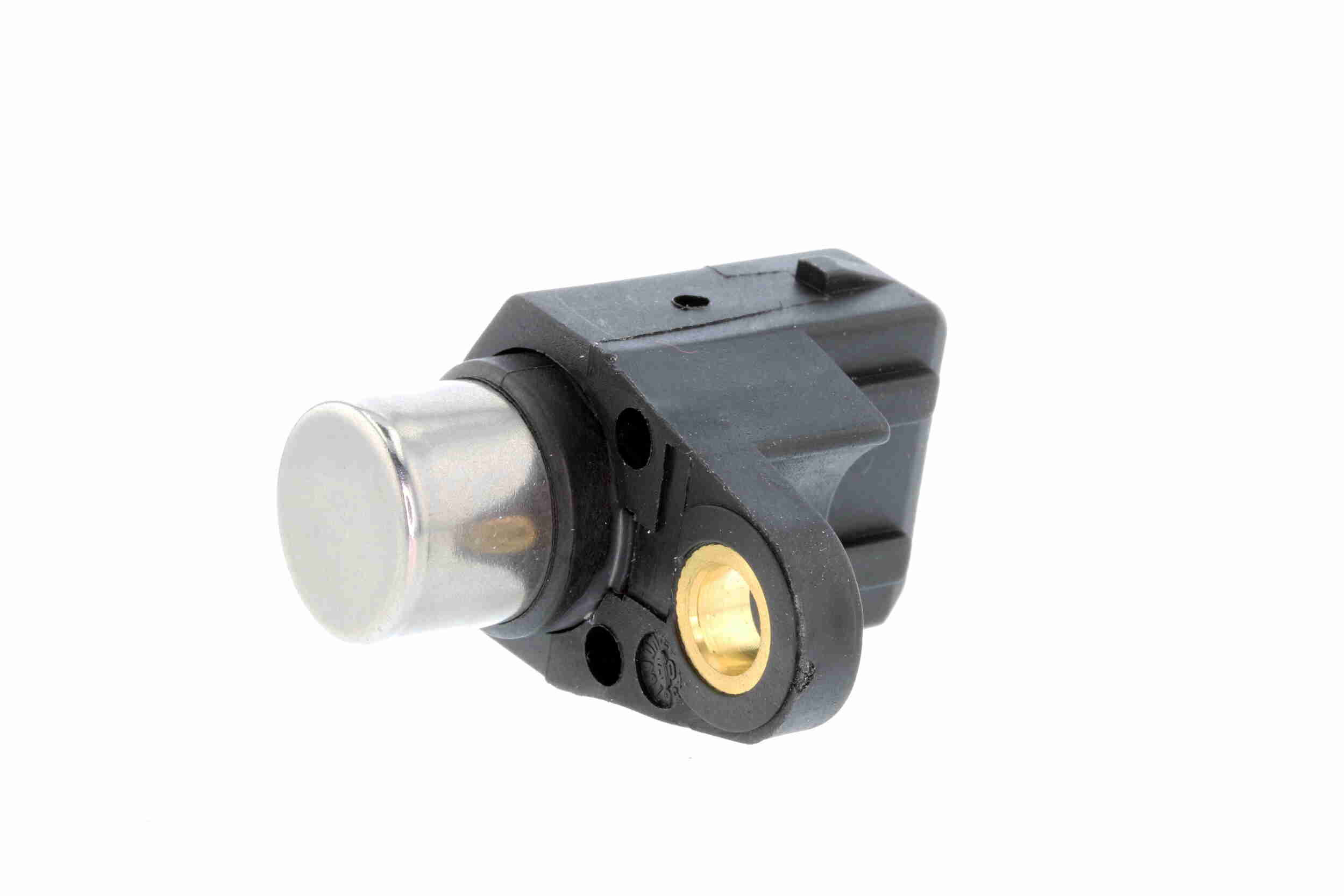 VEMO Impulsgeber, Kurbelwelle