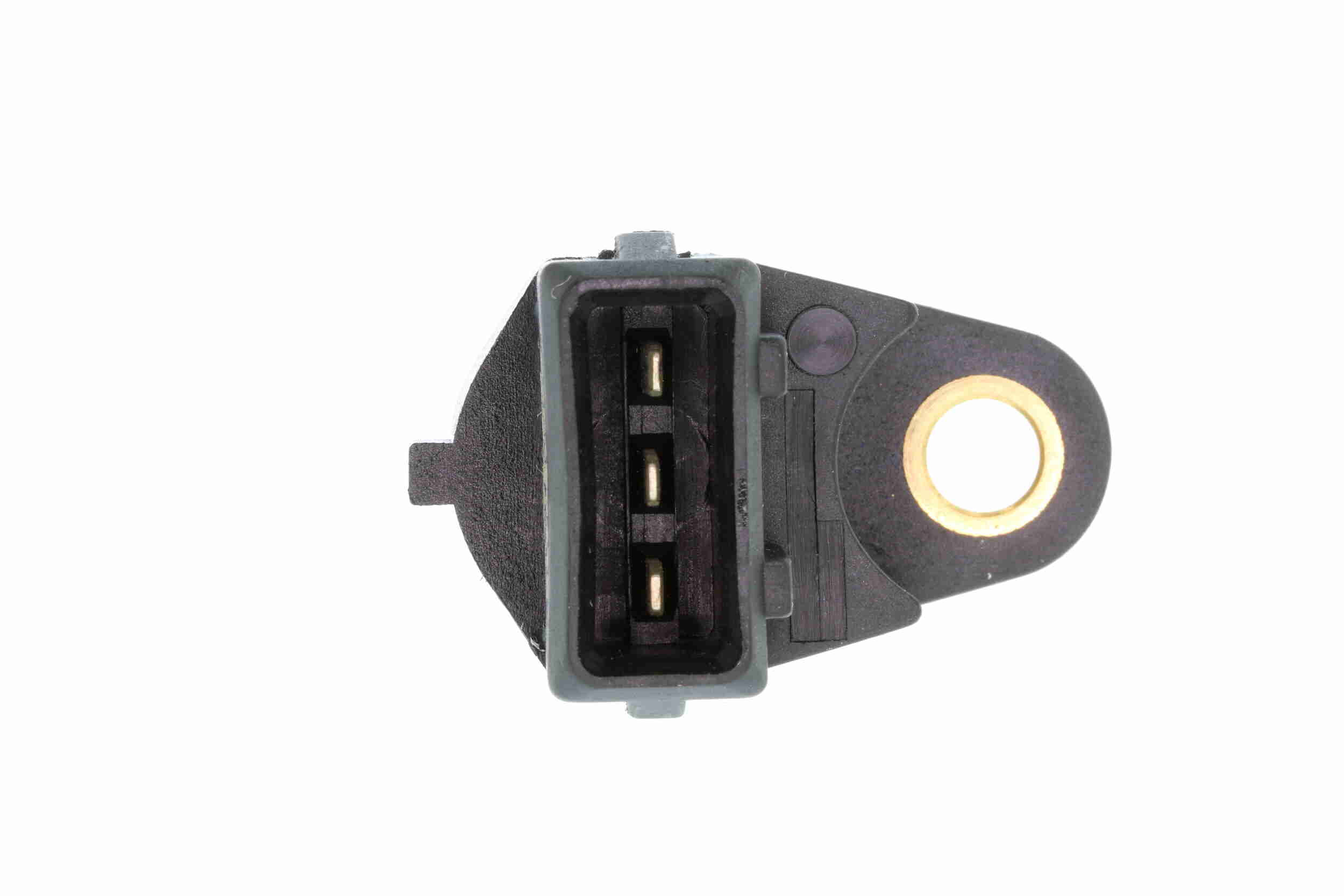 VEMO Impulsgeber, Kurbelwelle