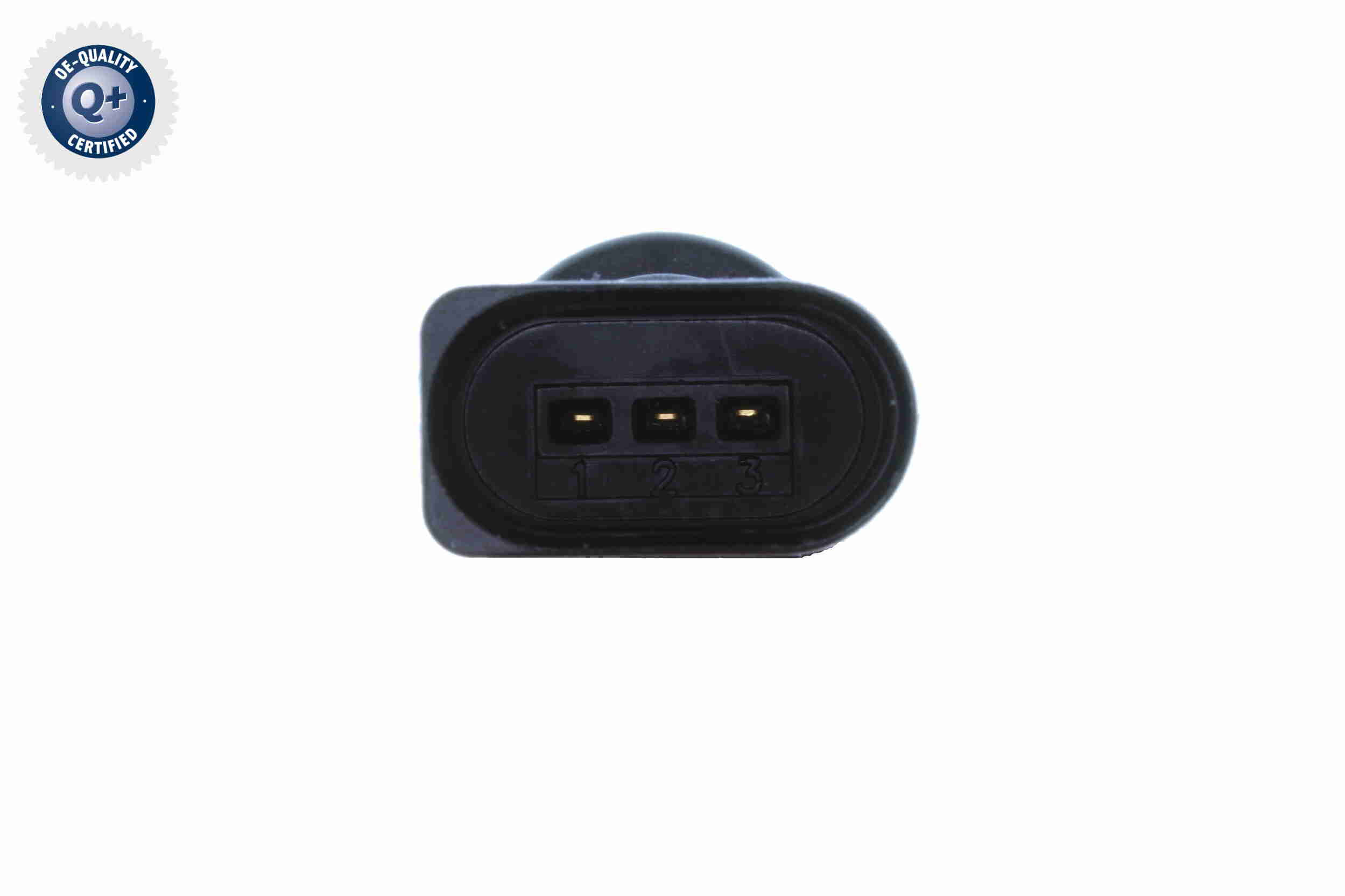 VEMO Sensor, Zündimpuls