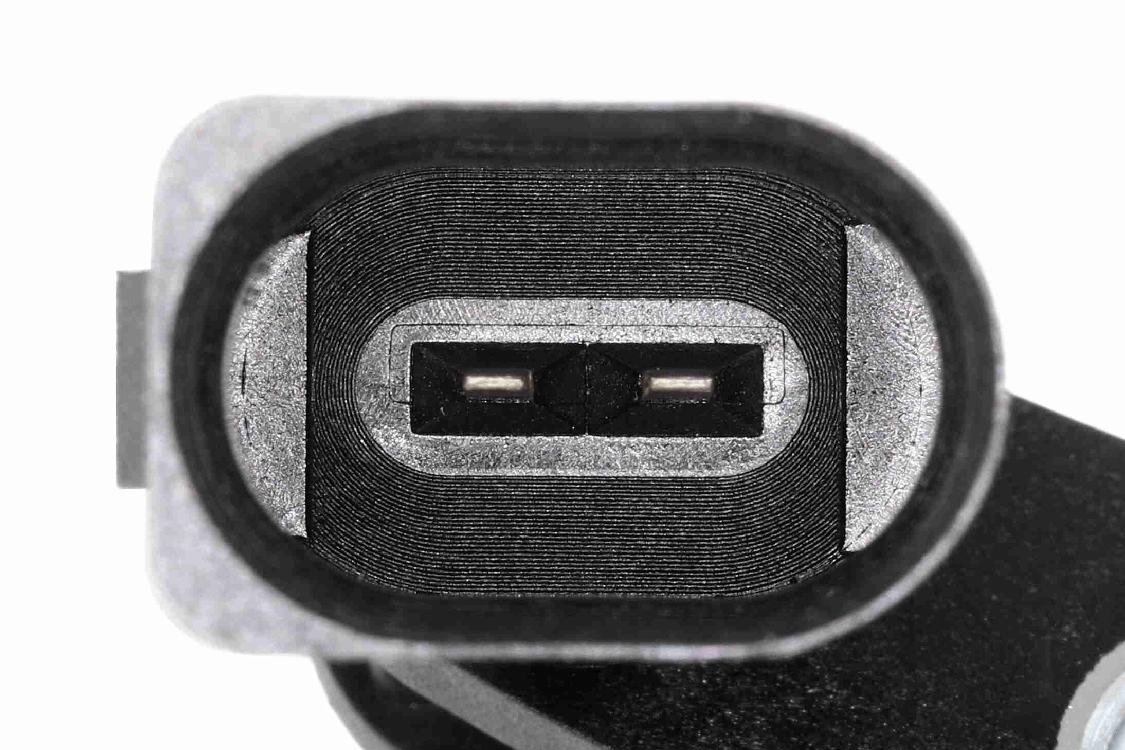 VEMO Sensor, Raddrehzahl