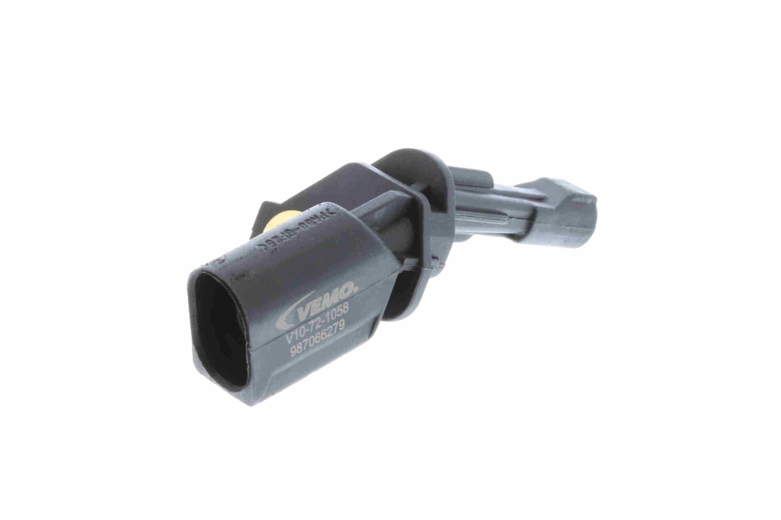 VEMO Sensor, Raddrehzahl