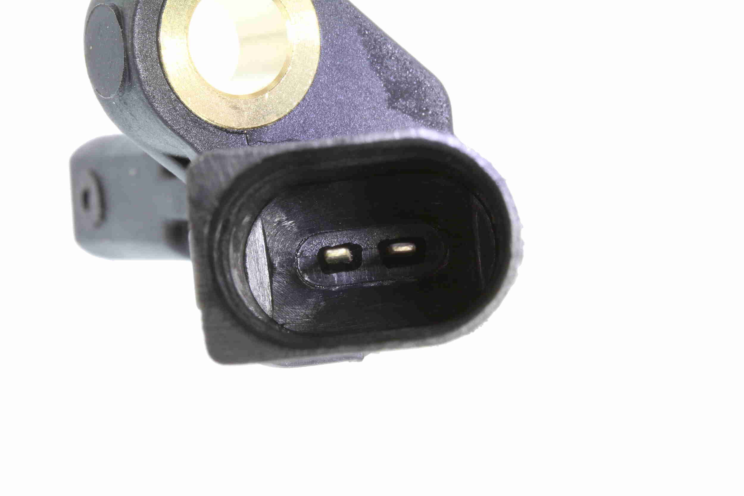 VEMO Sensor, Raddrehzahl