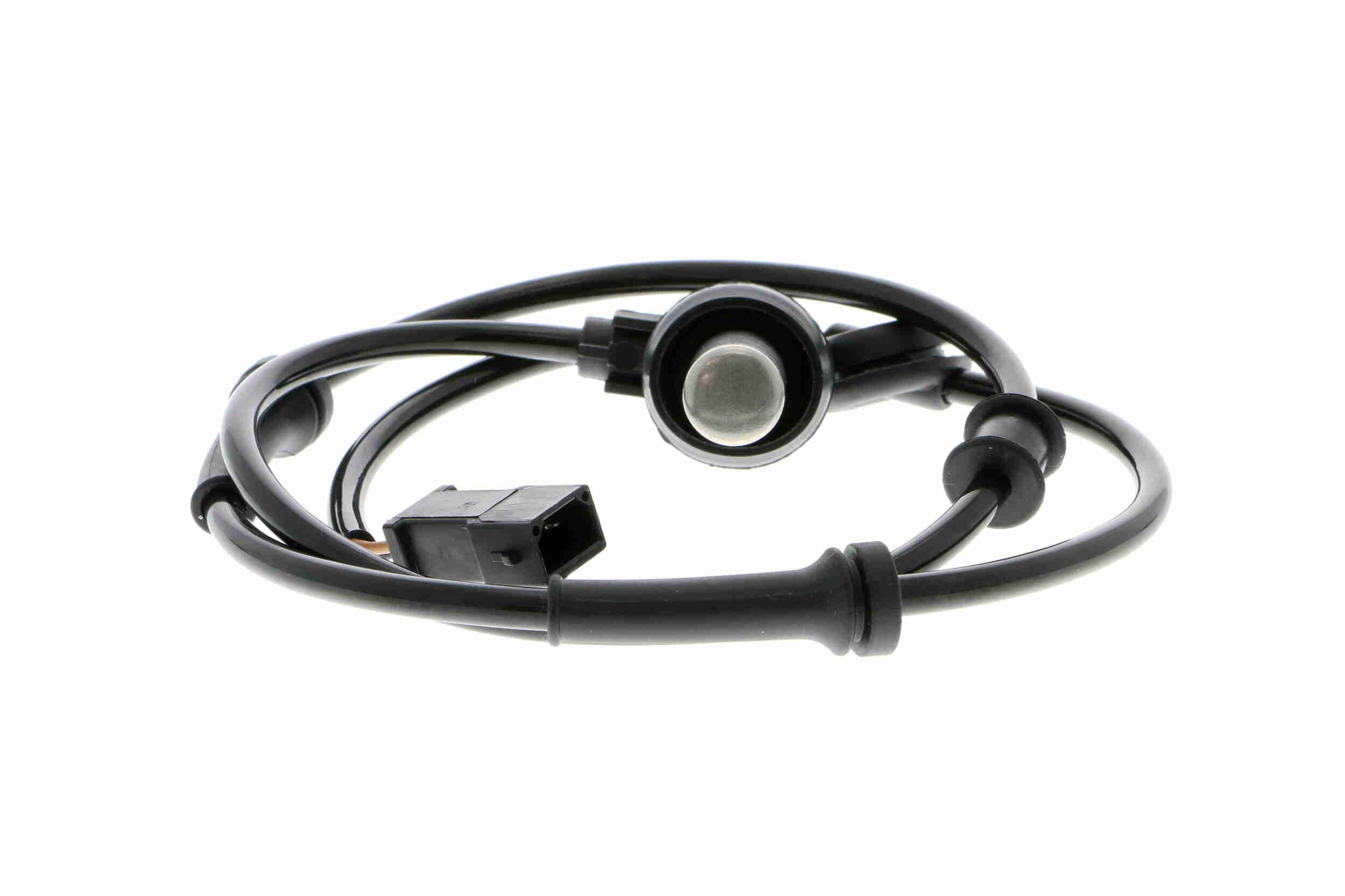 VEMO Sensor, Raddrehzahl