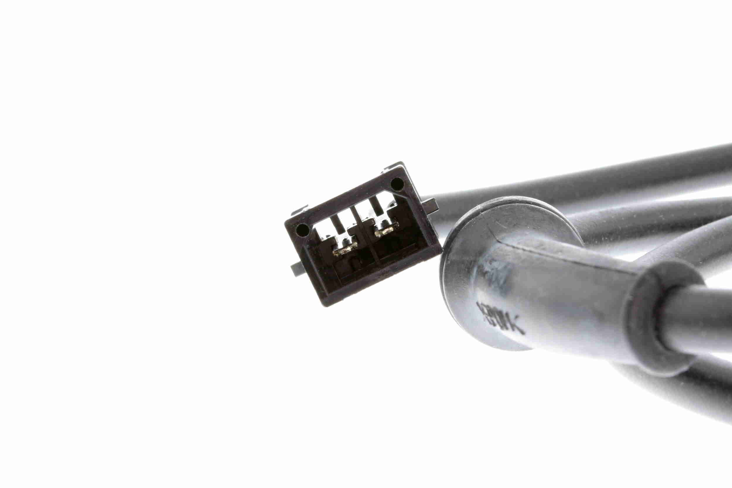 VEMO Sensor, Raddrehzahl