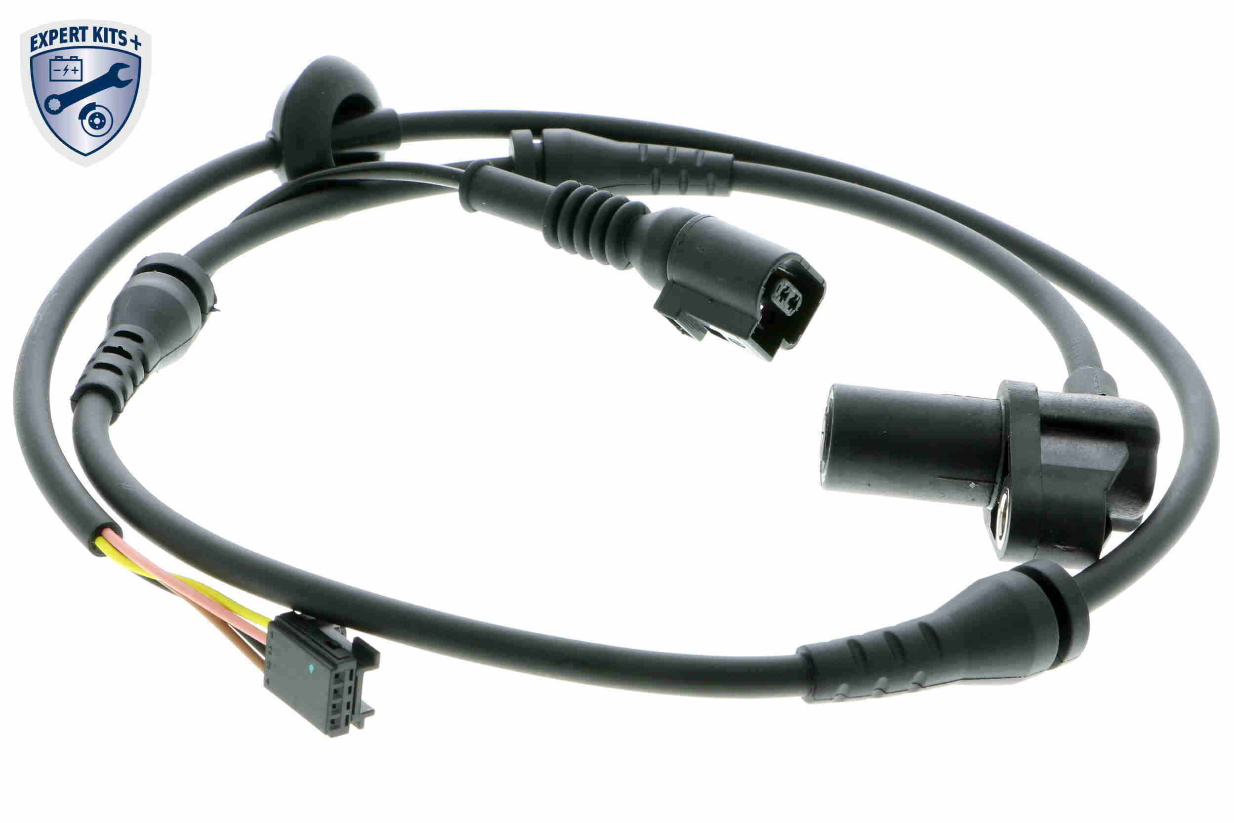 VEMO Sensor, Raddrehzahl