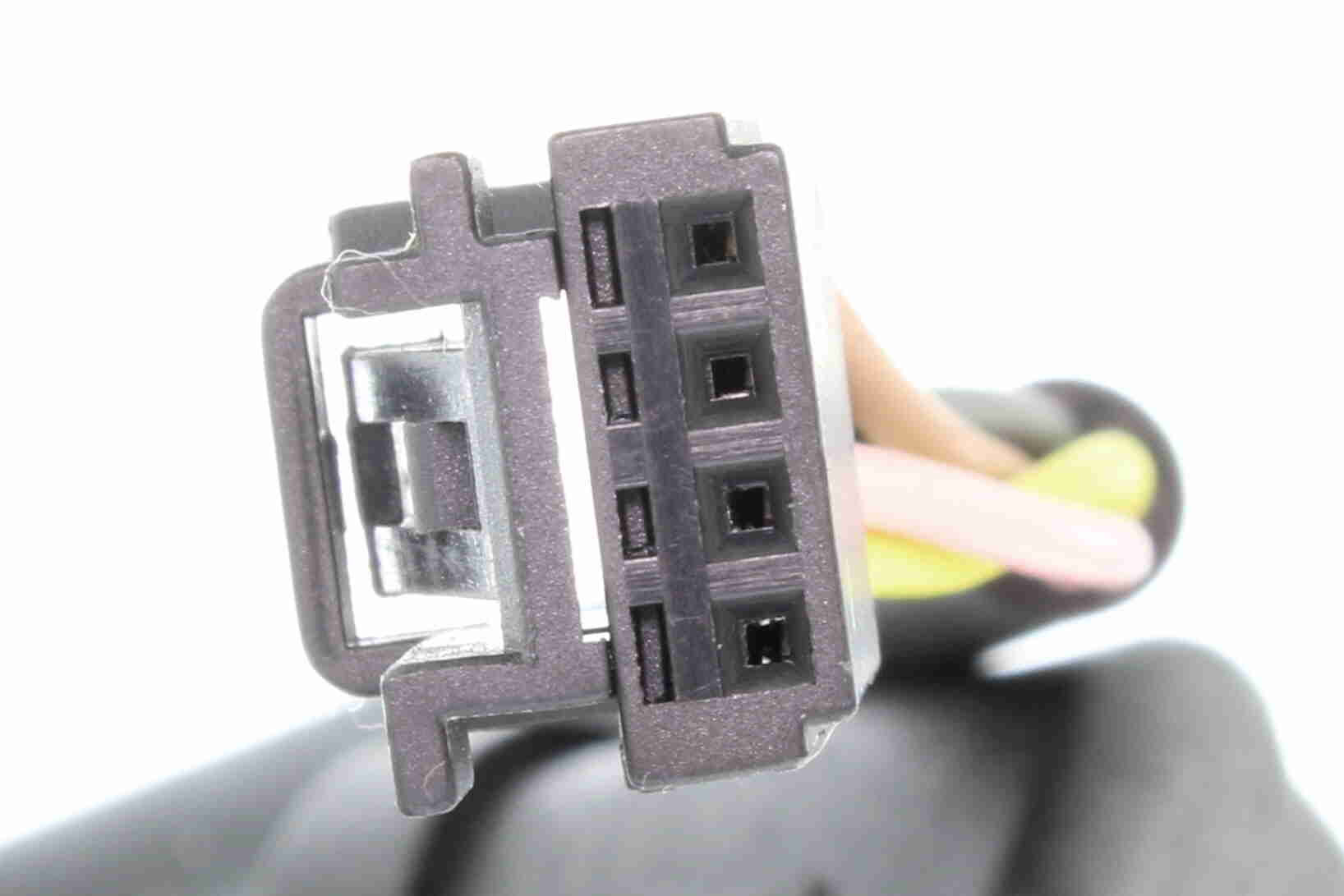 VEMO Sensor, Raddrehzahl