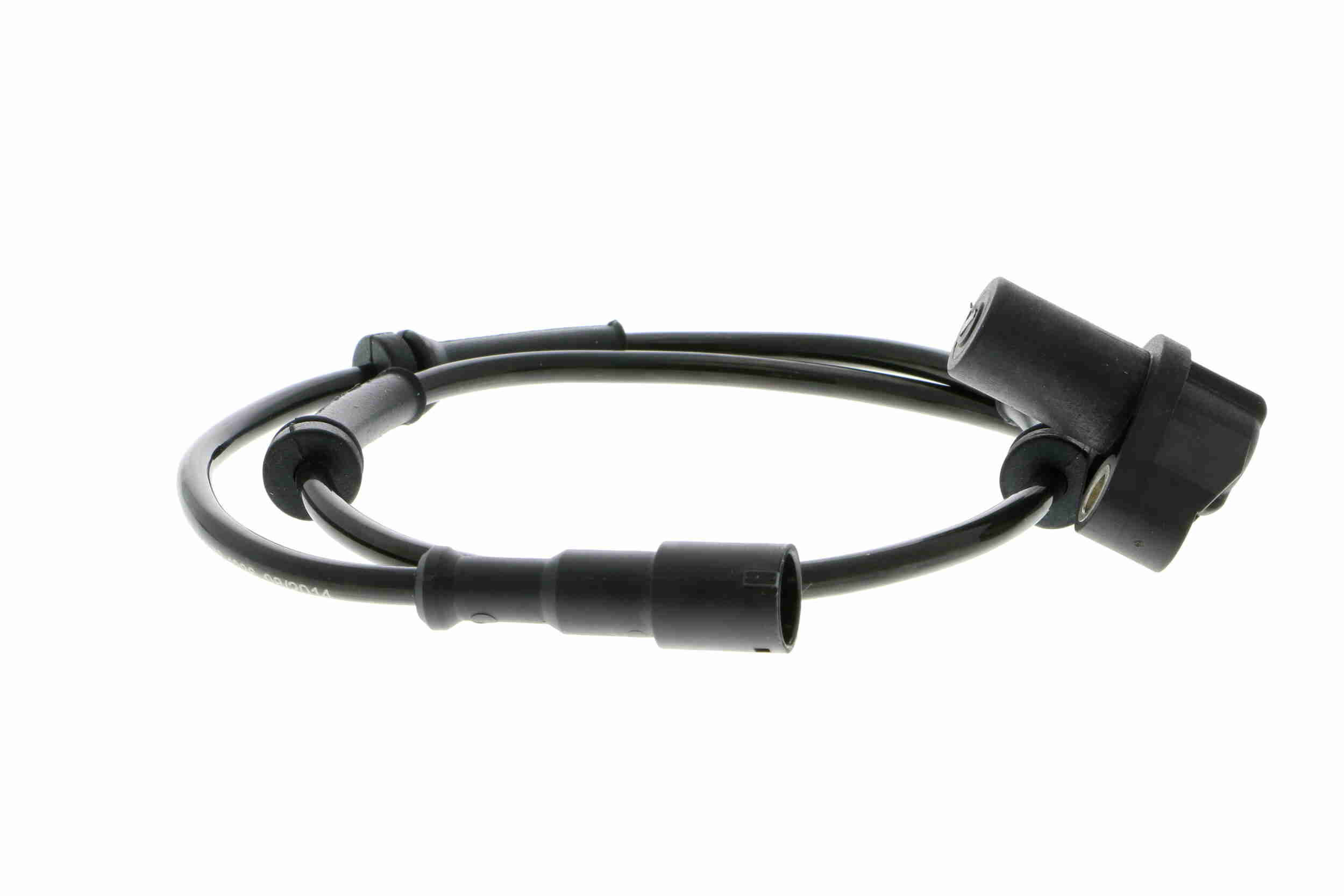 VEMO Sensor, Raddrehzahl VEMO Sensor, Raddrehzahl