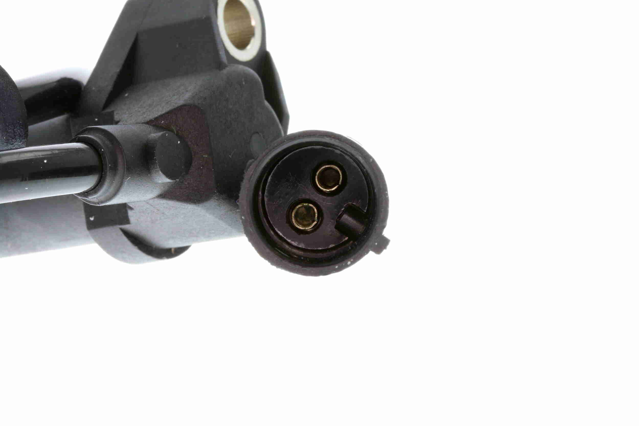 VEMO Sensor, Raddrehzahl VEMO Sensor, Raddrehzahl