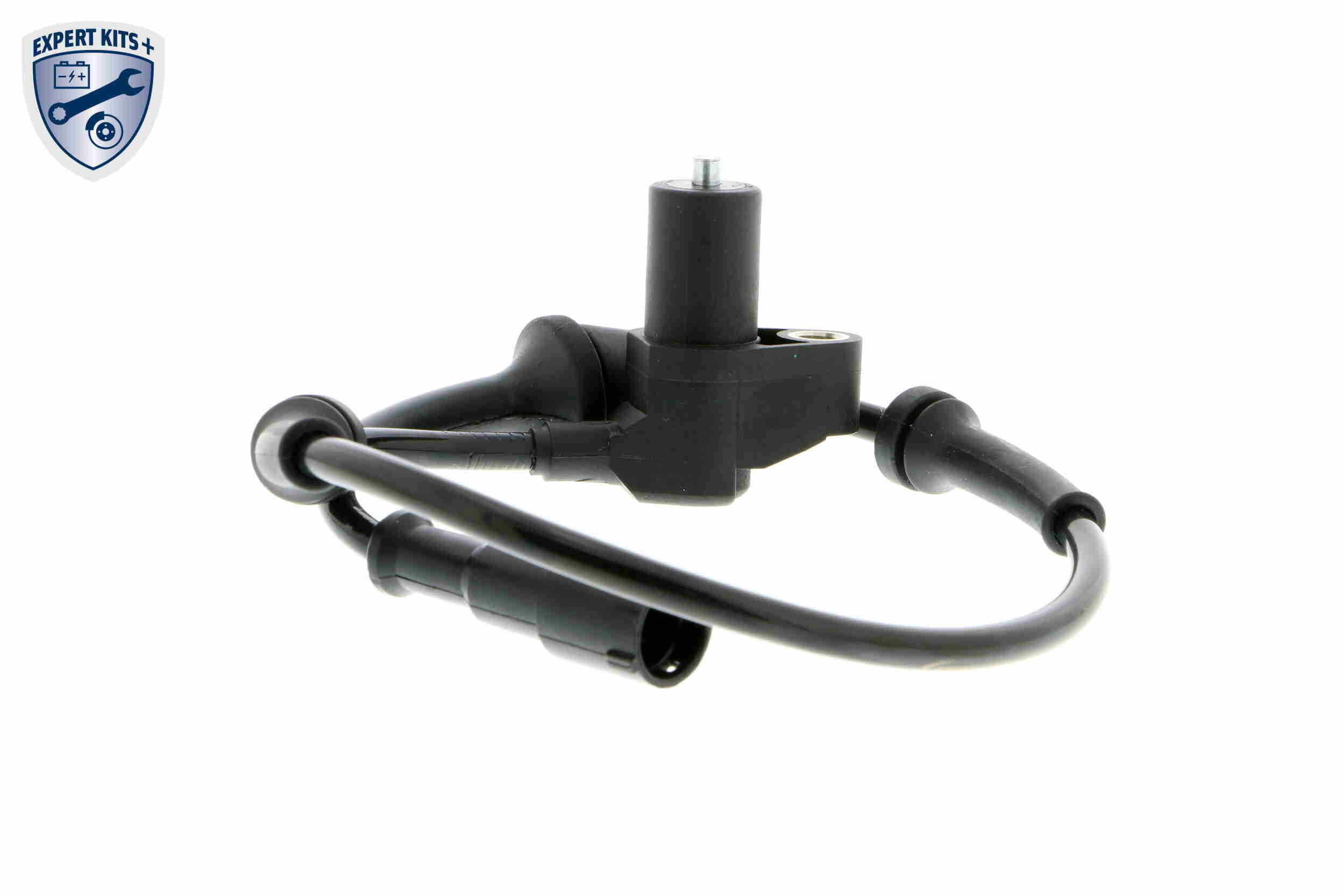 VEMO Sensor, Raddrehzahl