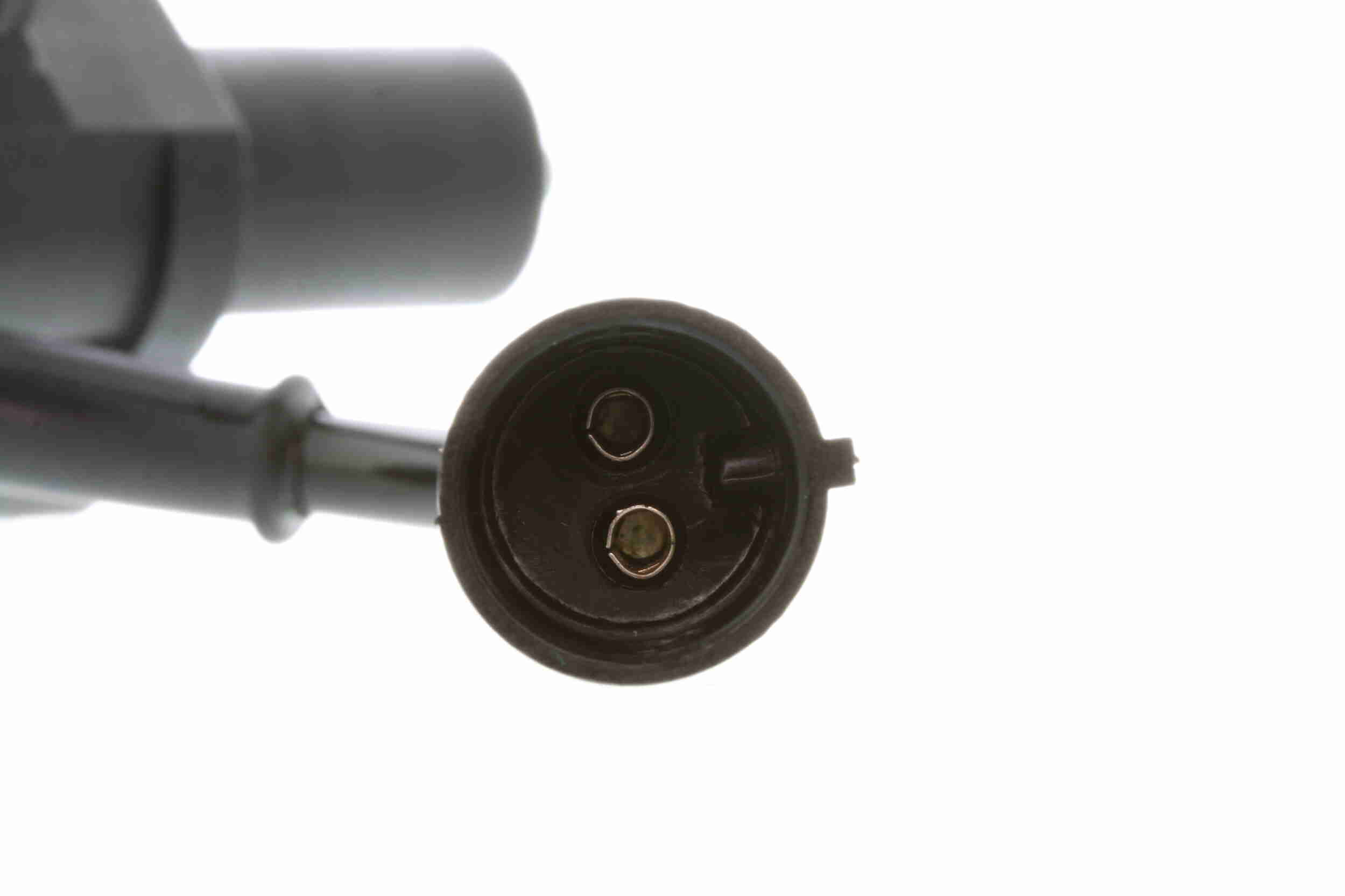 VEMO Sensor, Raddrehzahl
