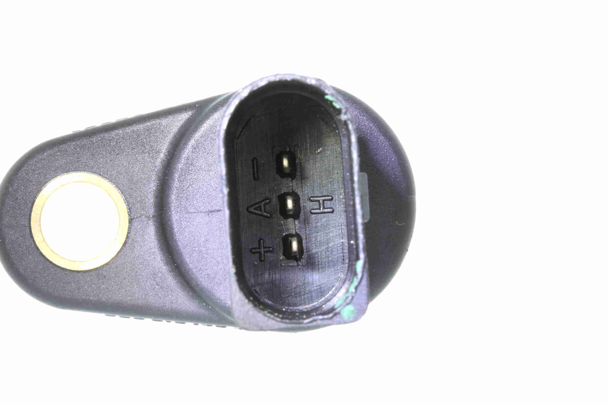 VEMO Sensor, Wegstrecke