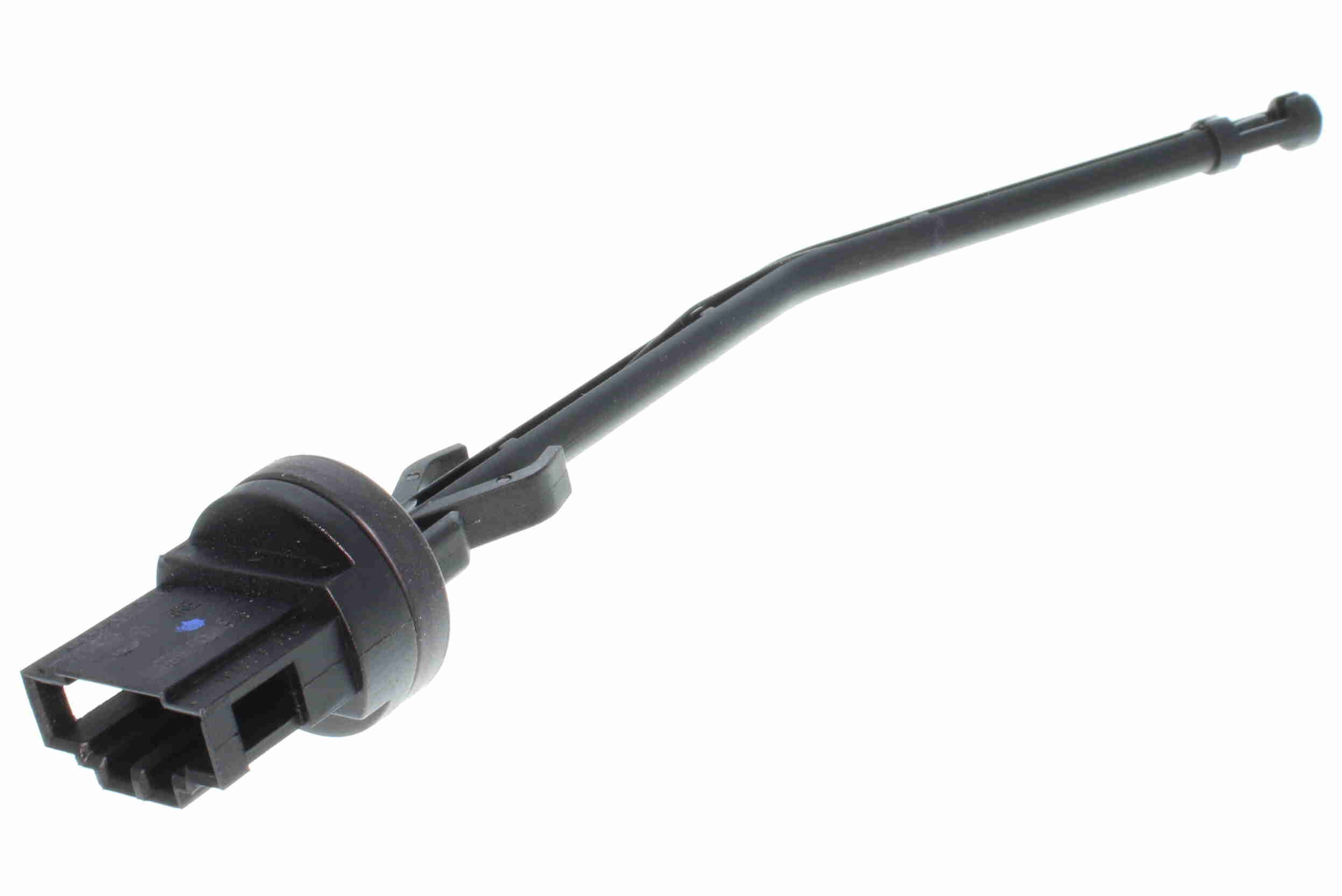 VEMO Sensor, Innenraumtemperatur