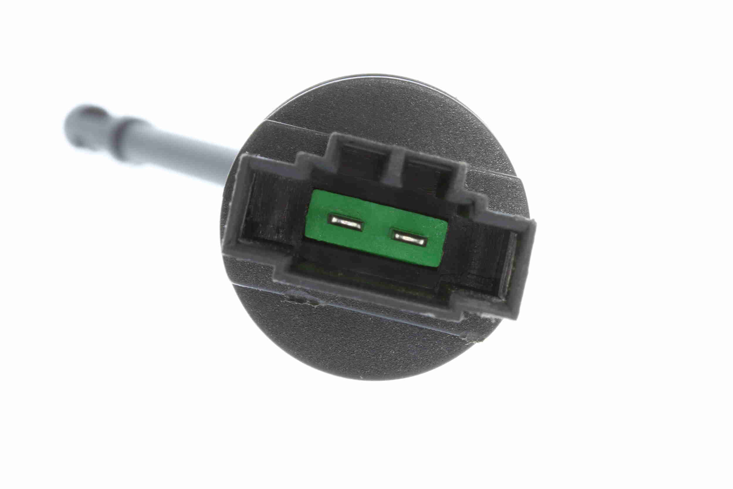 VEMO Sensor, Innenraumtemperatur