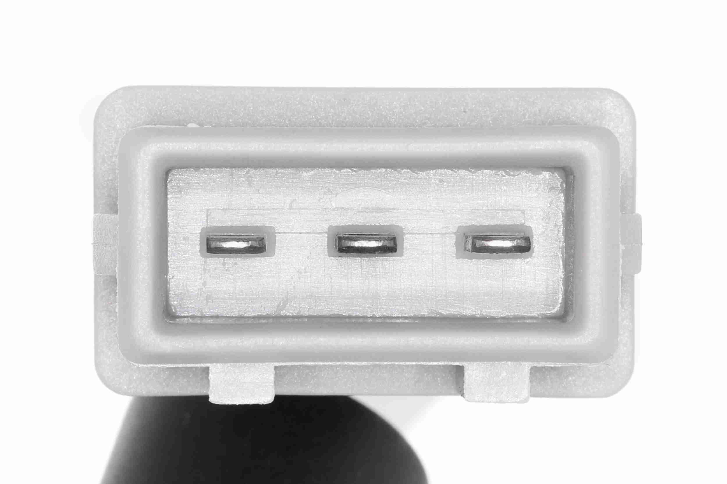 VEMO Impulsgeber, Kurbelwelle