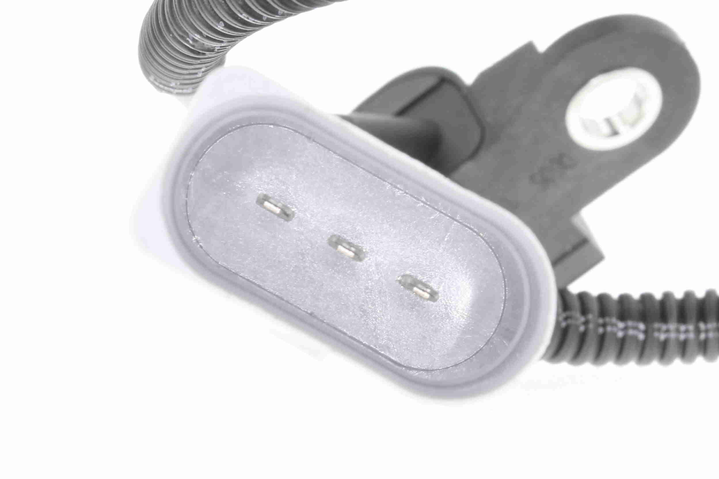 VEMO Sensor, Drehzahl