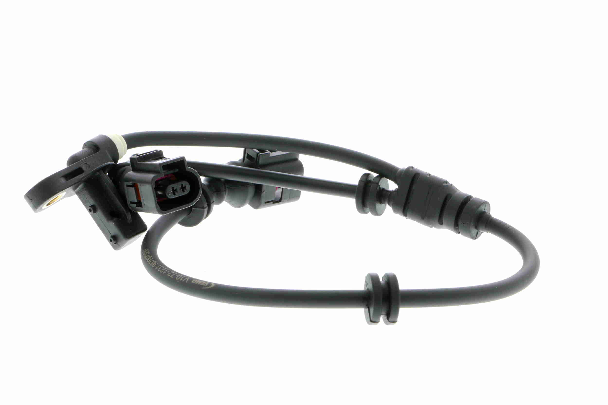 VEMO Sensor, Raddrehzahl